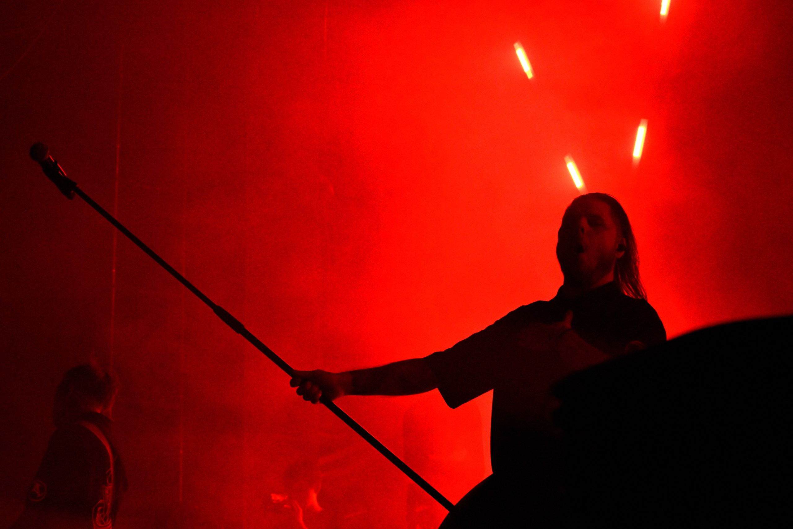 [AMATORY]. Автомобильный и интерьерный фотограф в Минске Александр Тагаев