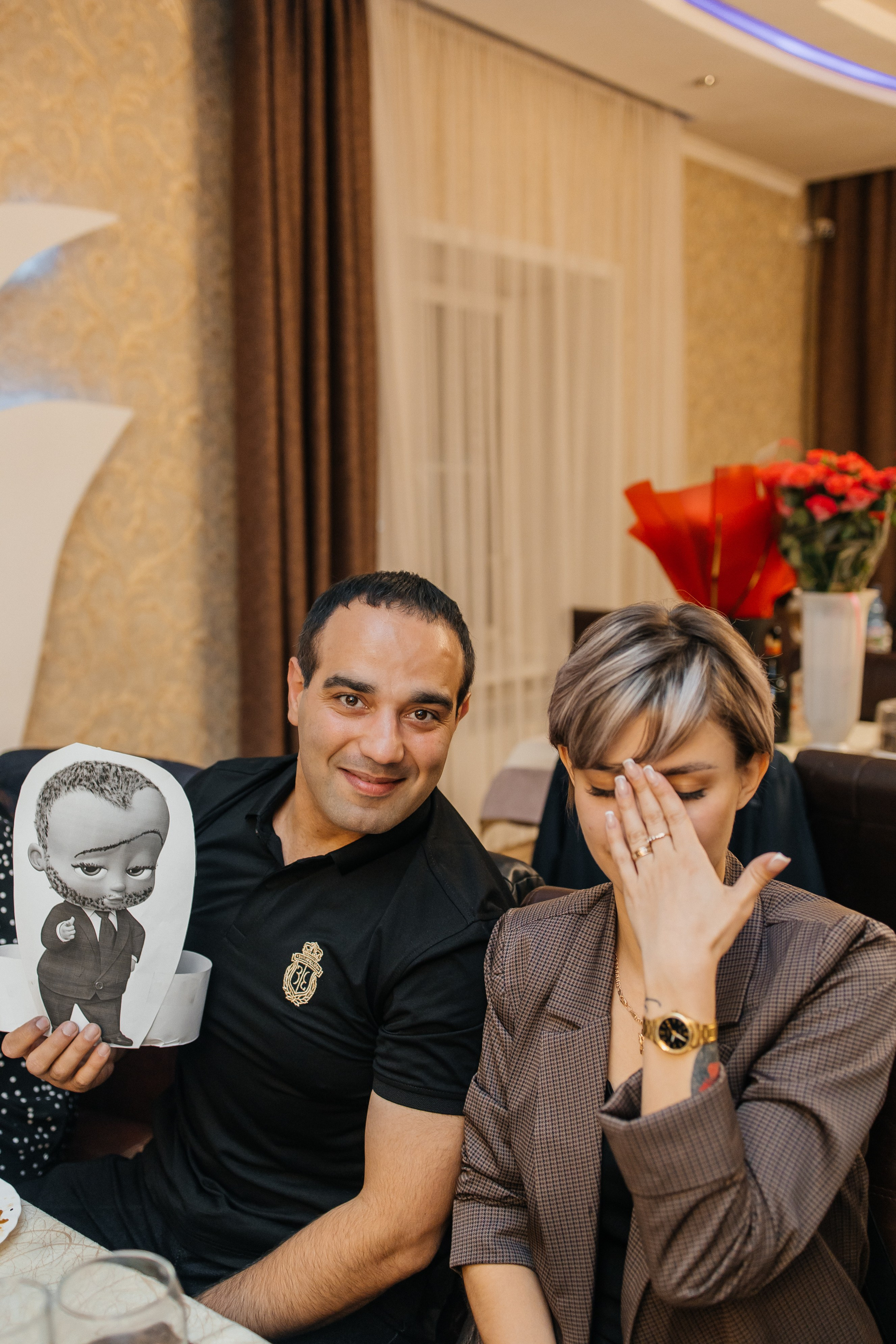 Такси «Восьмёрочка» 8 лет. Фотограф Нестратенко Станислав г. Шилка, г. Чита