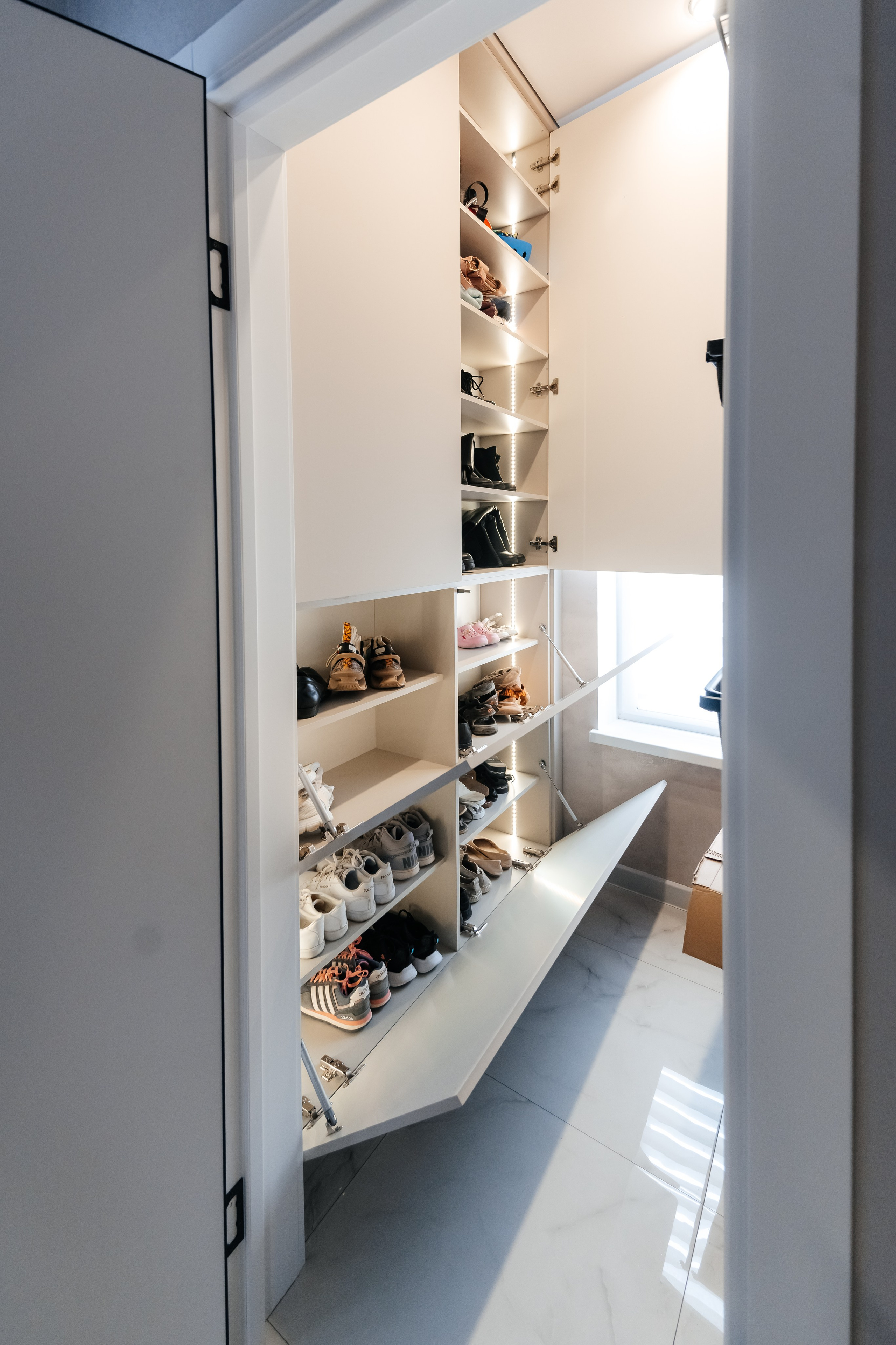 Дом Гагарина. Свадебный фотограф и видеограф Жанна и Ренат Костандян, Ставрополь