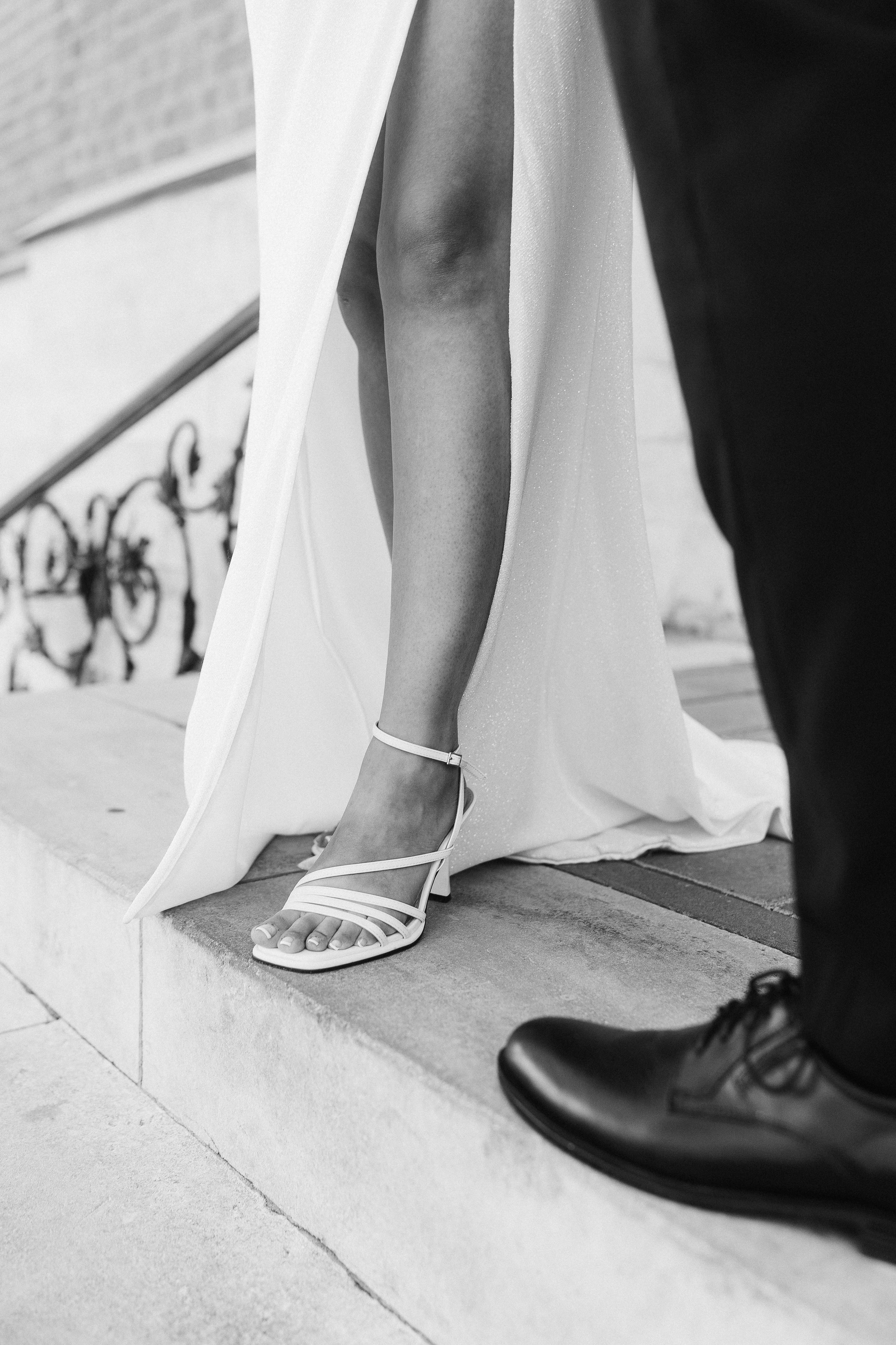 Итальянская классика | 2024 Алексей и Кристина. ИТВИ