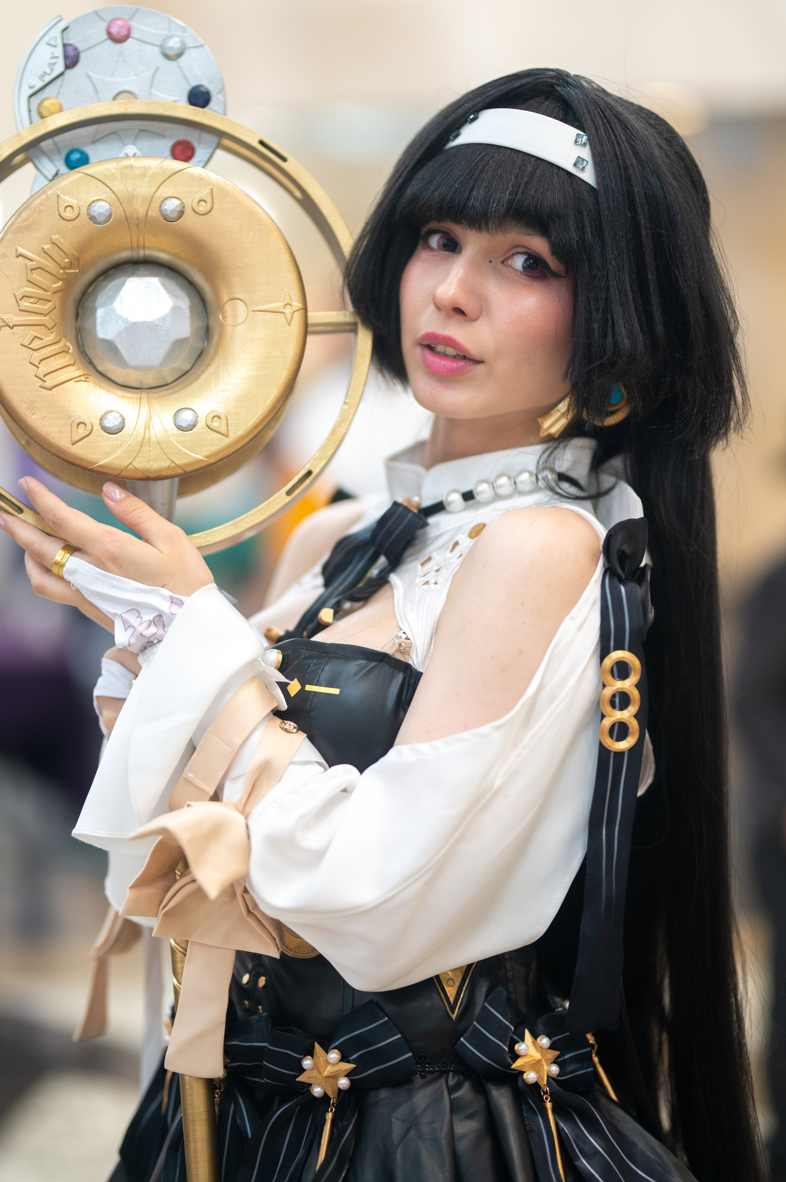 Анимау 2025. Фотограф Белебей Абзалетдинов Артур