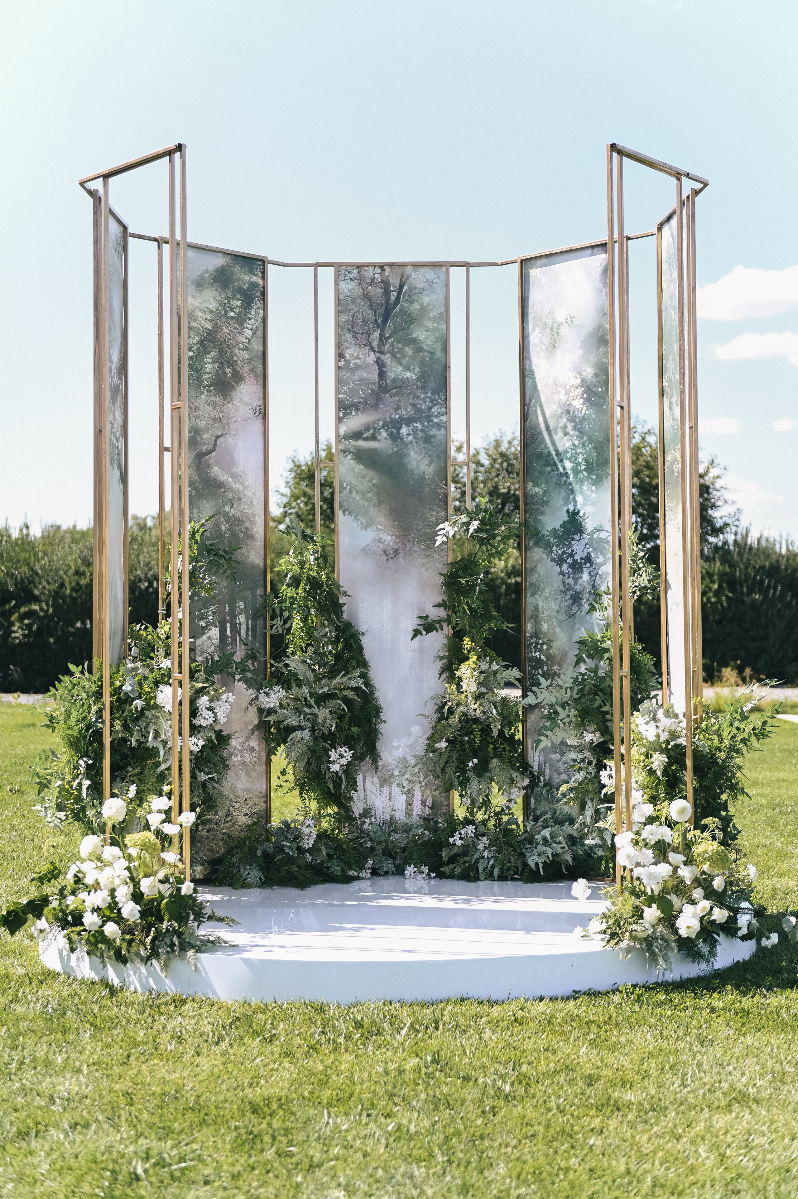 Данил + Анастасия — Организация ВАН ЛАВ. Свадебный и семейный фотограф Волгоград Москва