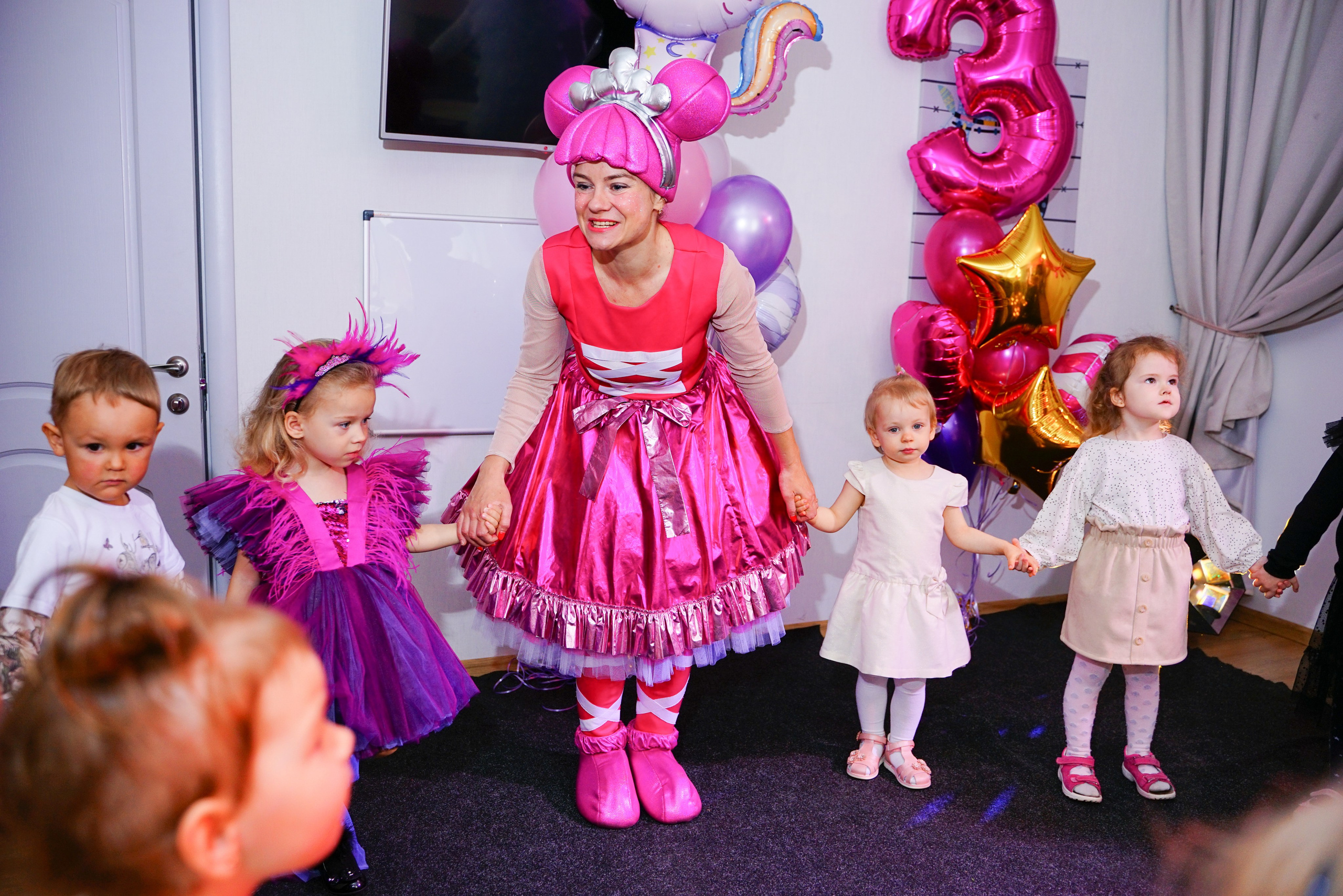 Детская репортажная съемка Фотограф в Челябинске Руднева Юлия. Предметный и фуд-фотограф в Челябинске Руднева Юлия