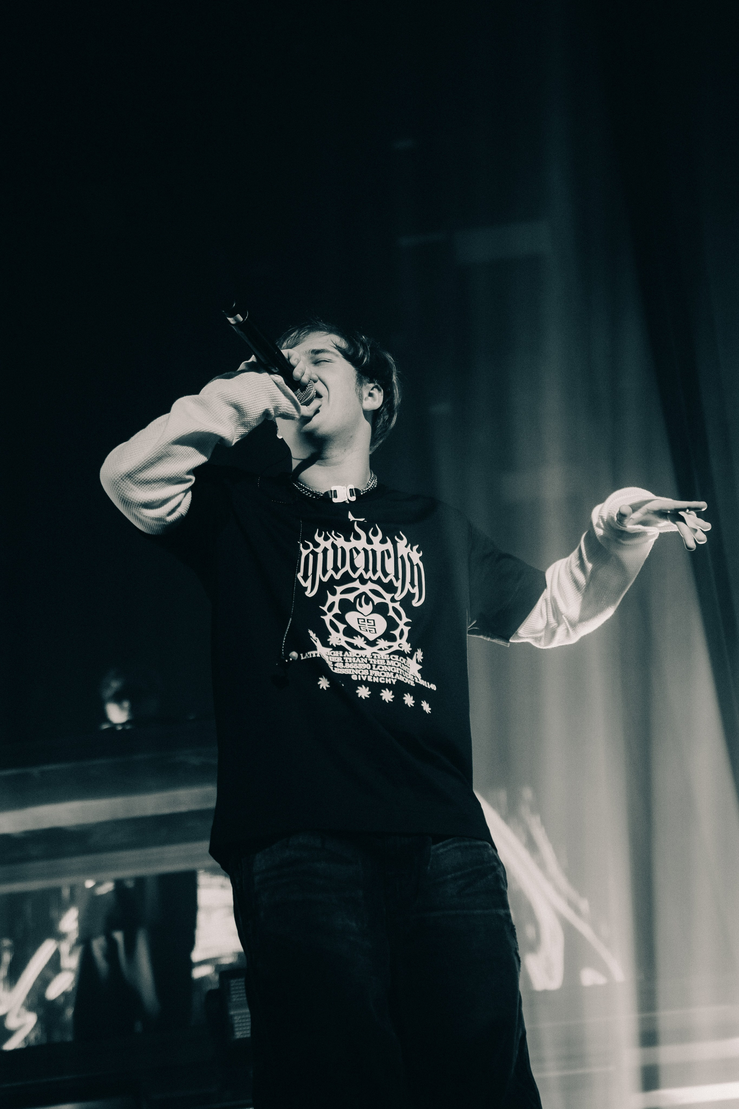 TOXIS. PASHAHARCE PHOTOGRAPHER & VIDEOGRAPHER