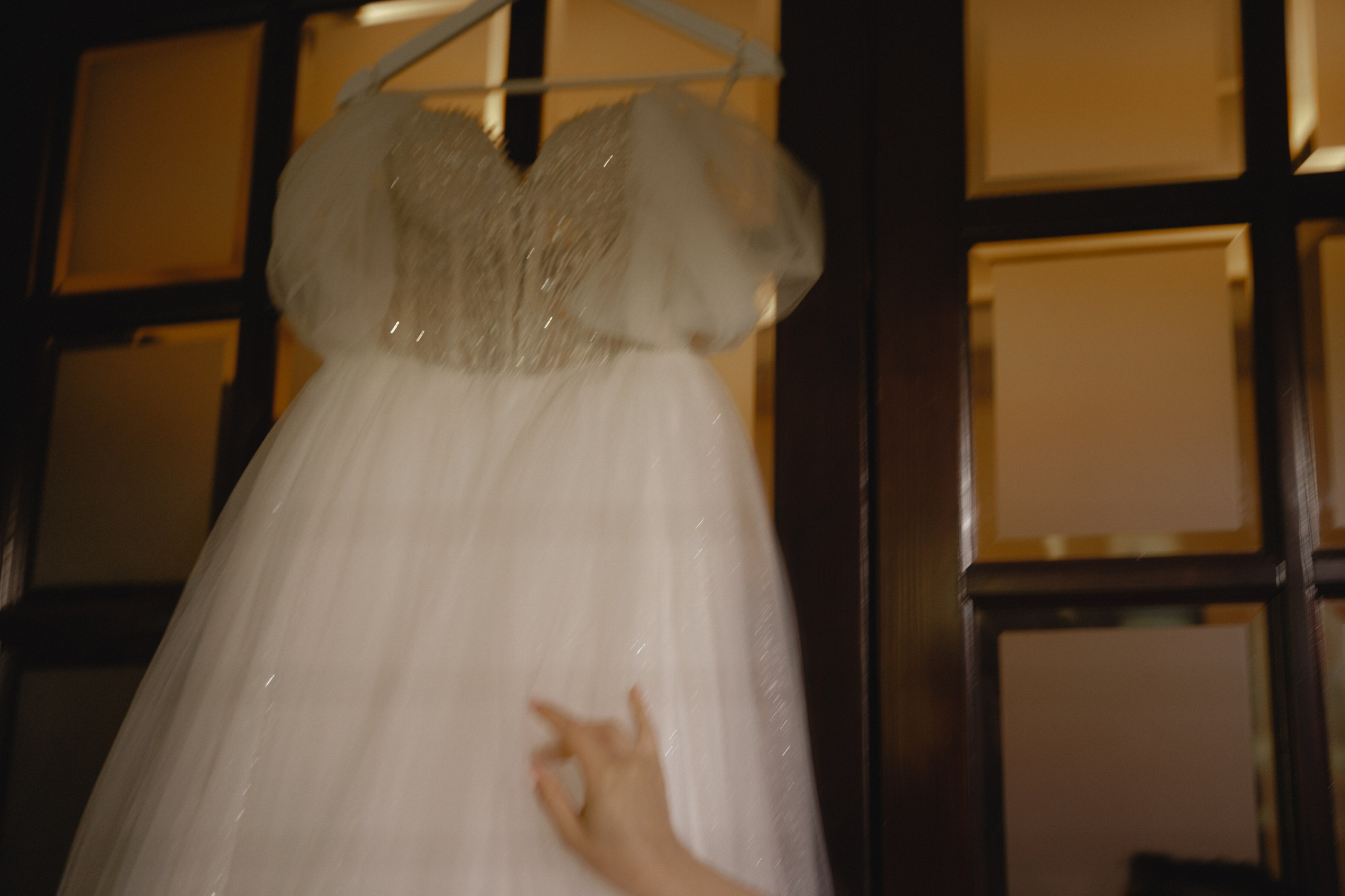 Влад и Даша. Организатор мероприятий в Абакане I Ольга Петухова