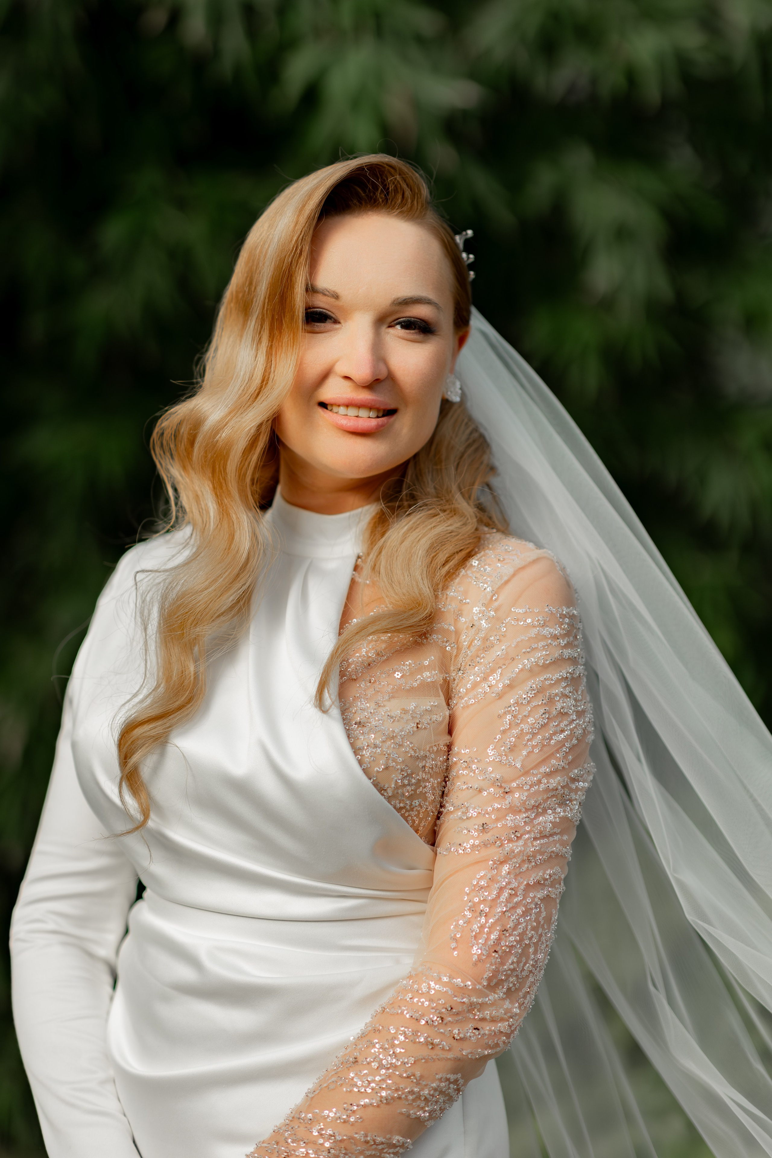 ФотоВидеоСъемка свадеб и мероприятий