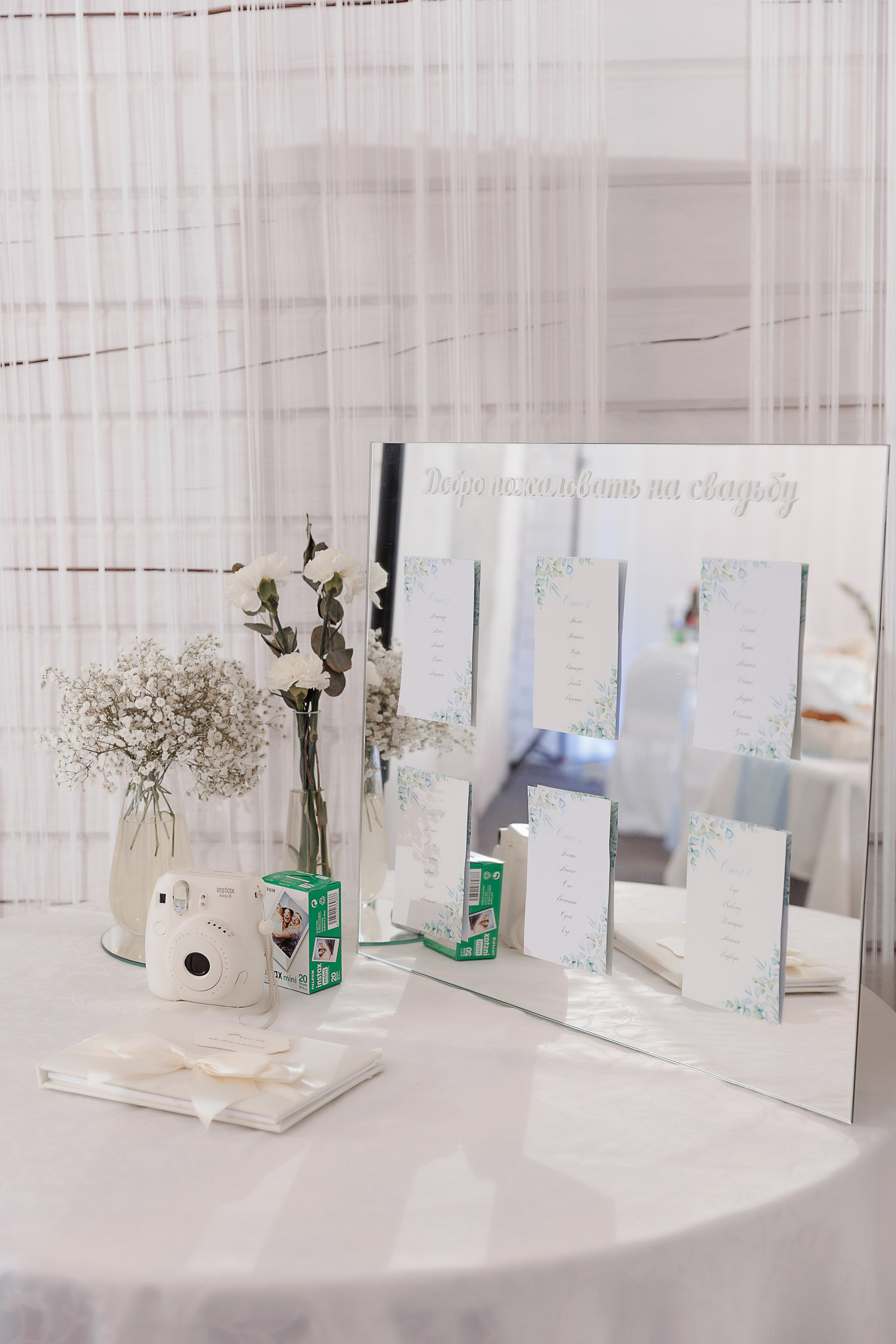 Вика и Влад. Свадебный и семейный фотограф в Твери и Тверской области