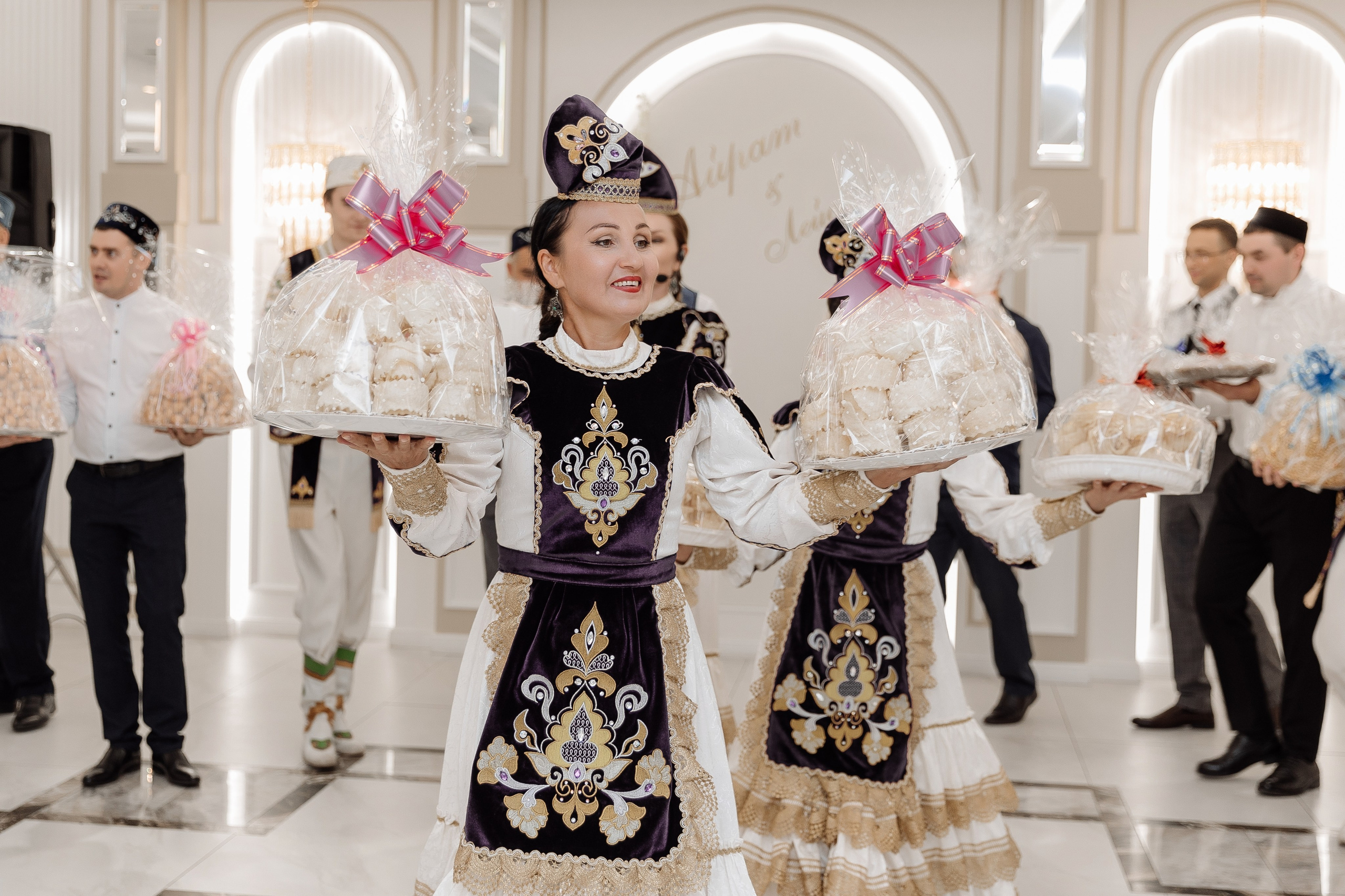 Айрат|Лейсан. Фотограф в Казани Гузель Зайнуллина