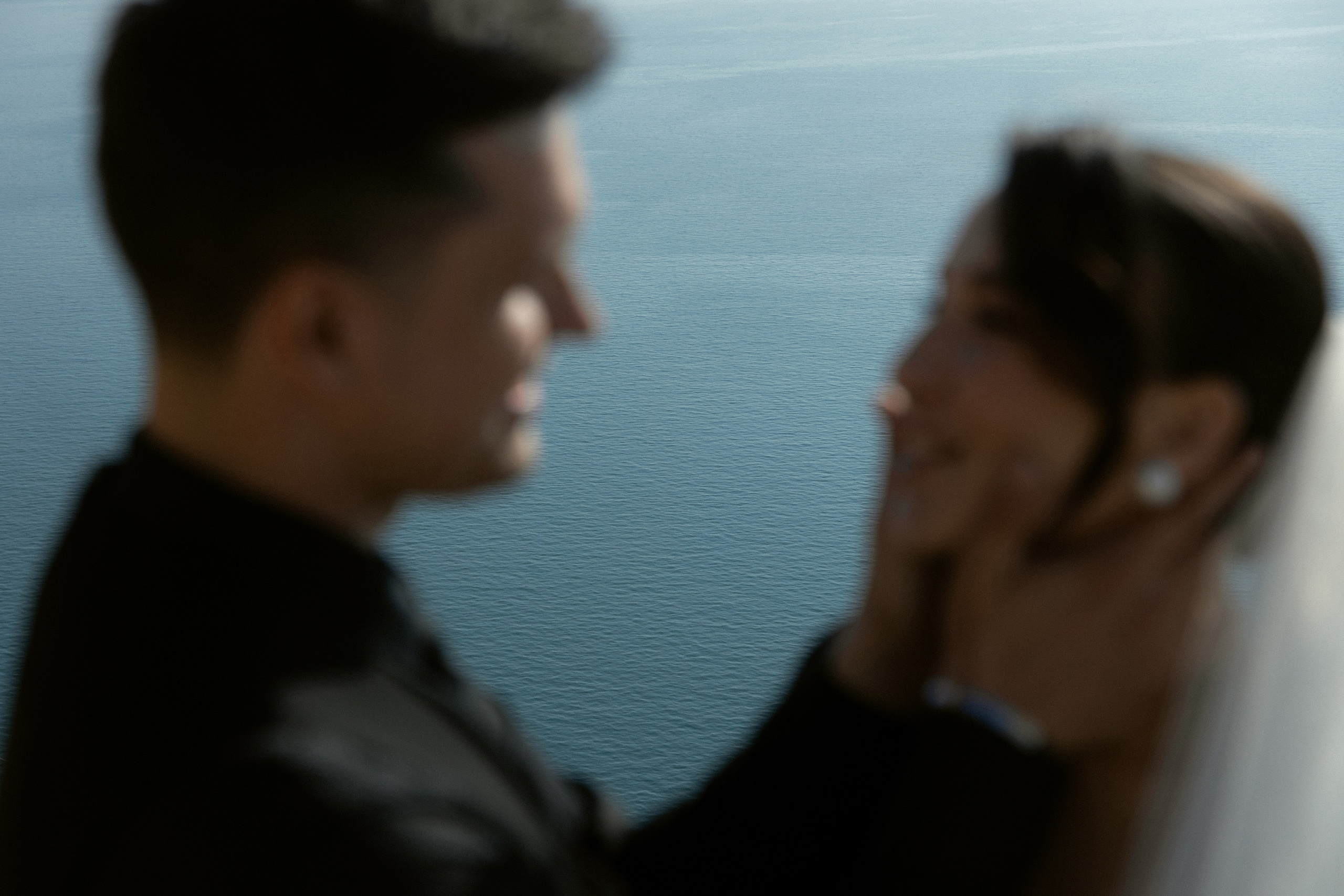 Amore nella villa | свадьба на загородной вилле. Свадебный и семейный фотограф в Анапе/Новороссийске Виктория Чайка