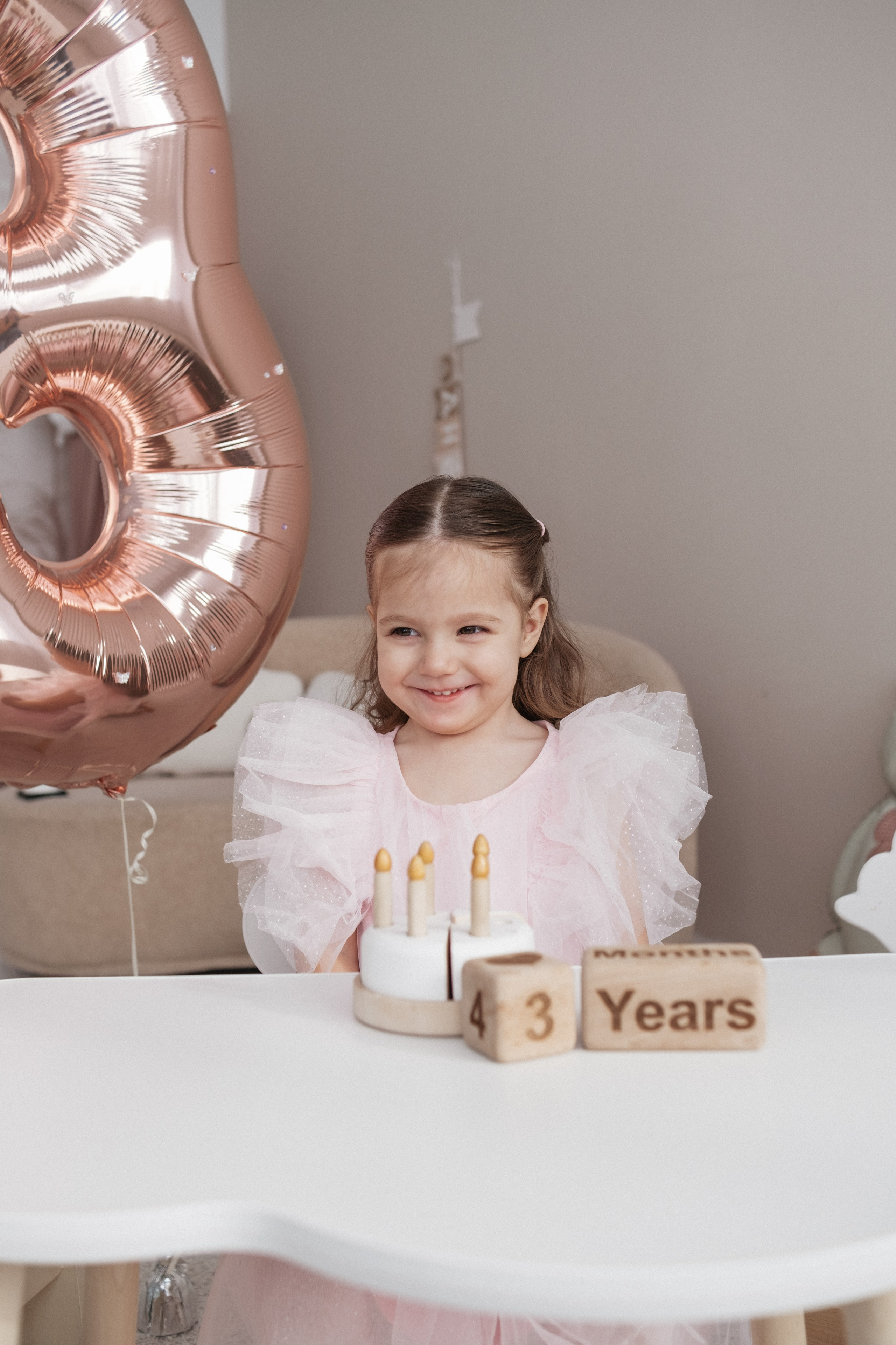 Ева и Вероника. Фотограф в Москве Lada Shum