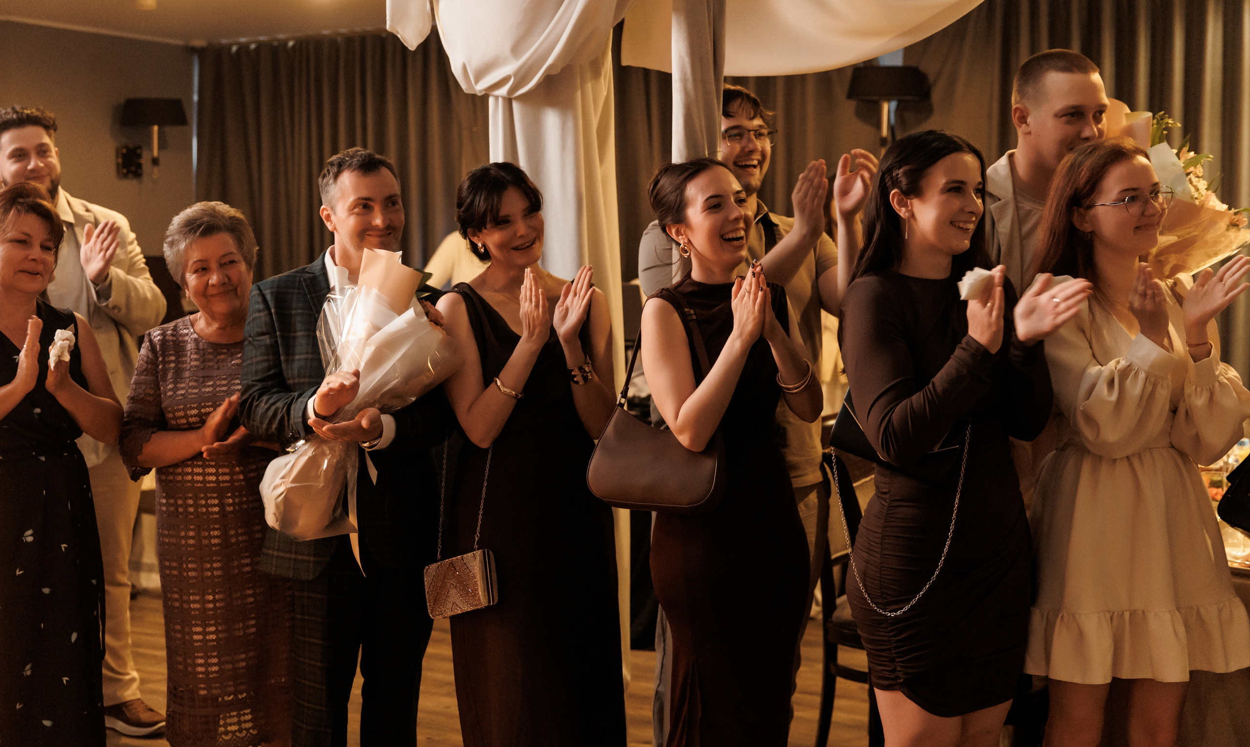 A&A. Свадебный фотограф Екатерина Худякова — Ярославль, Санкт-Петербург, Москва