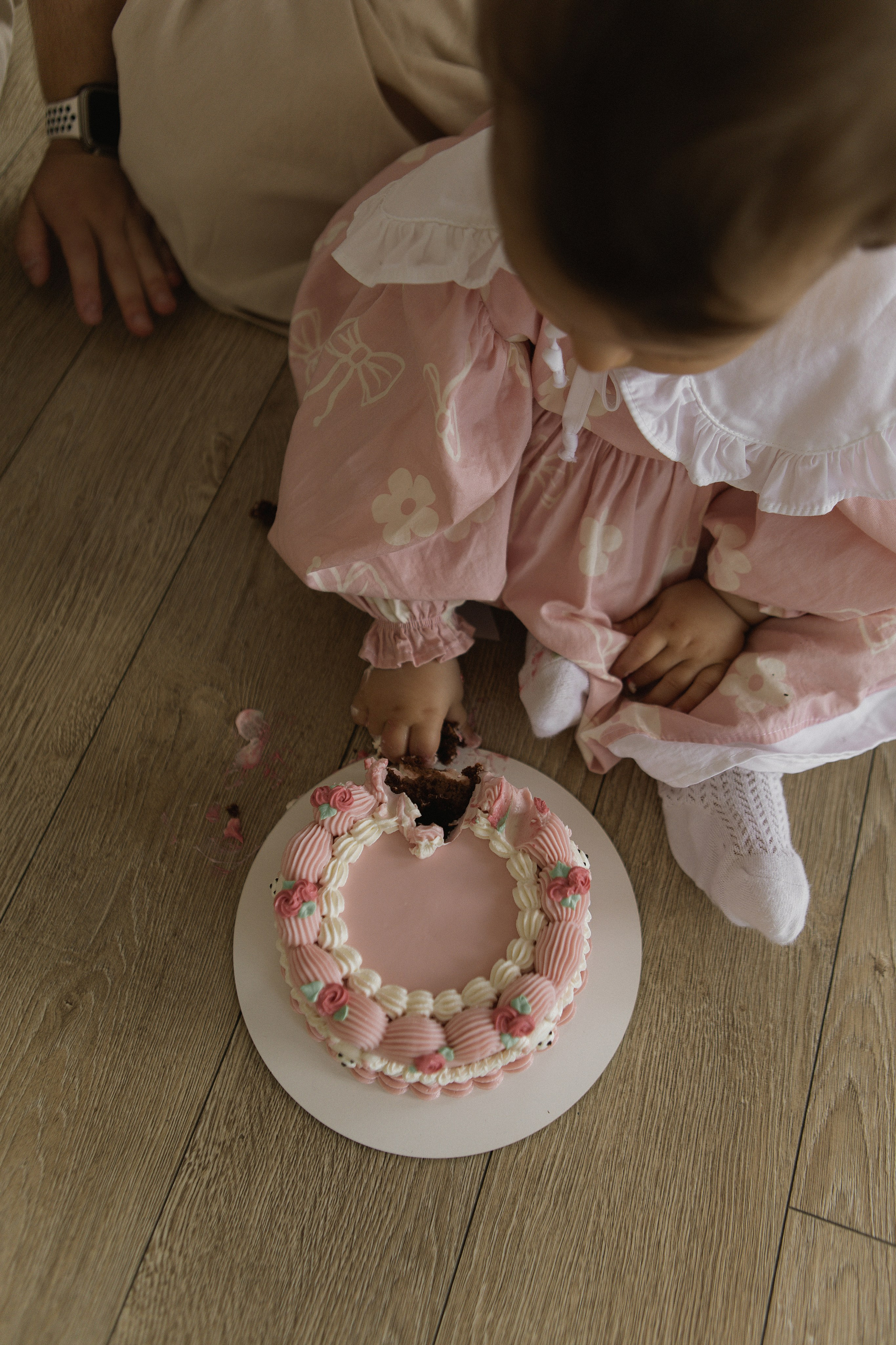 Вика, Наташа и Влад. Фотограф в Москве Таша Логинова