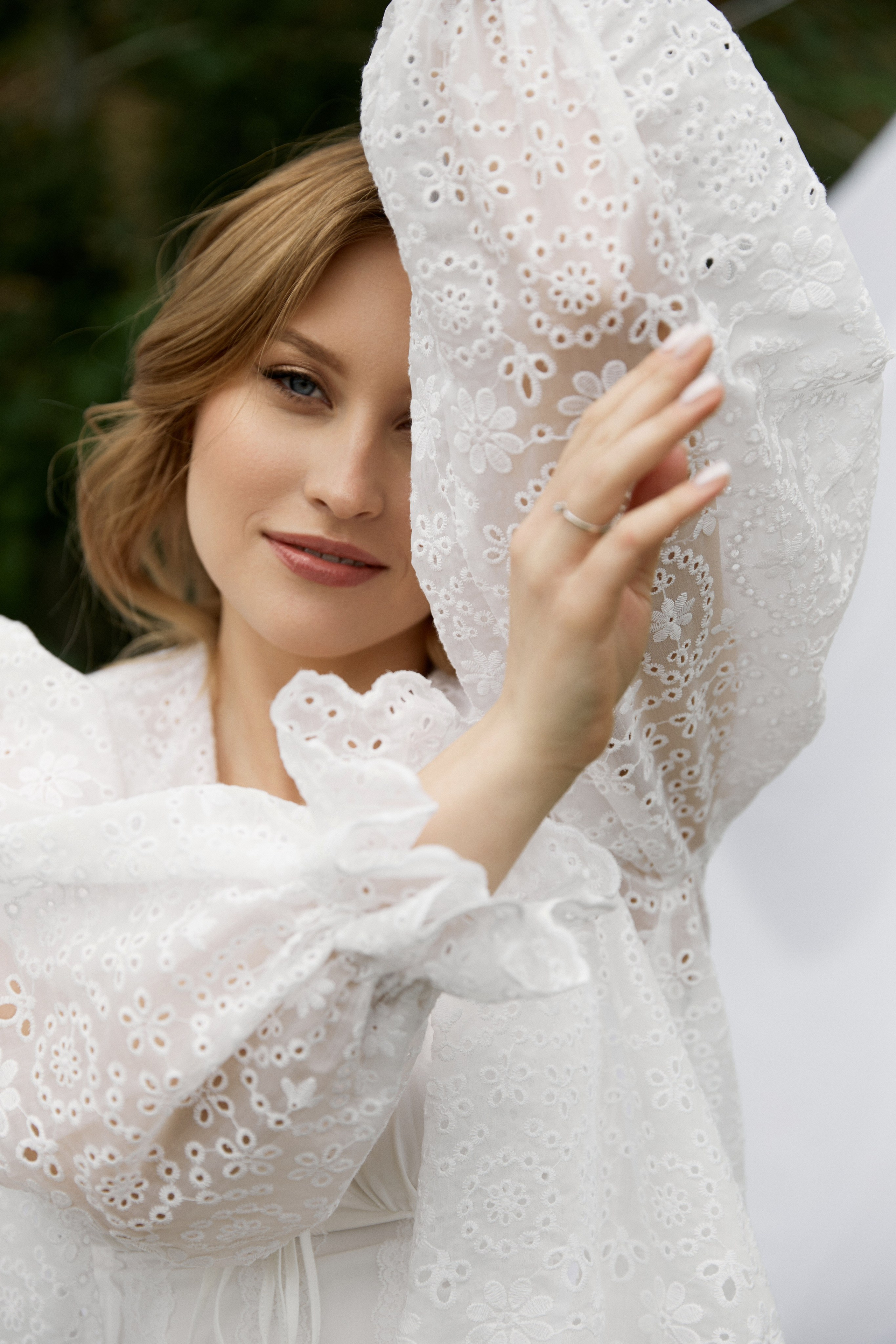 Посмотреть серию. Свадебный и семейный фотограф в Красноярске Тряпчев Павел