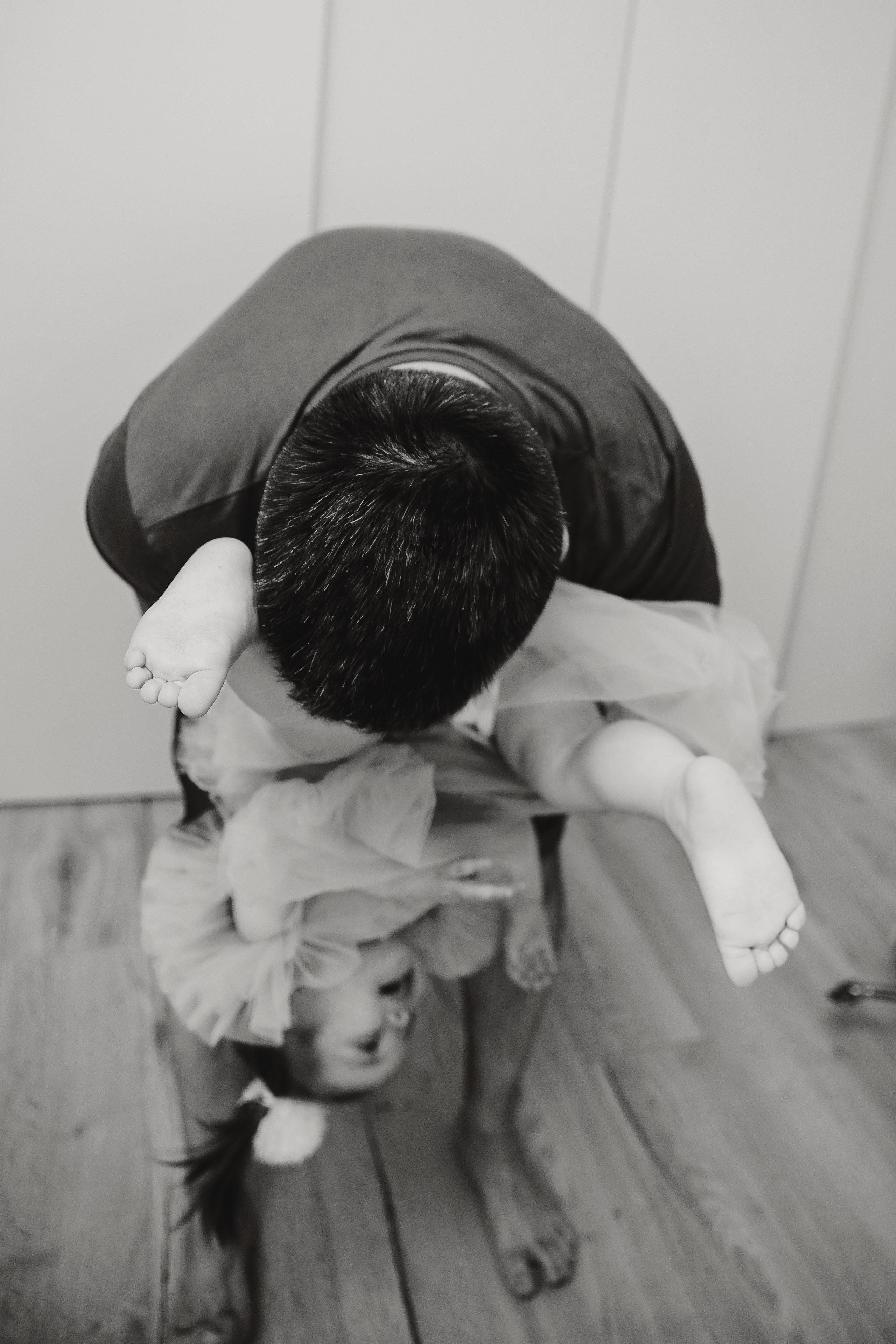 Кире 2 года. Семейный lifestyle фотограф в Санкт-Петербурге Людмила Пахомова