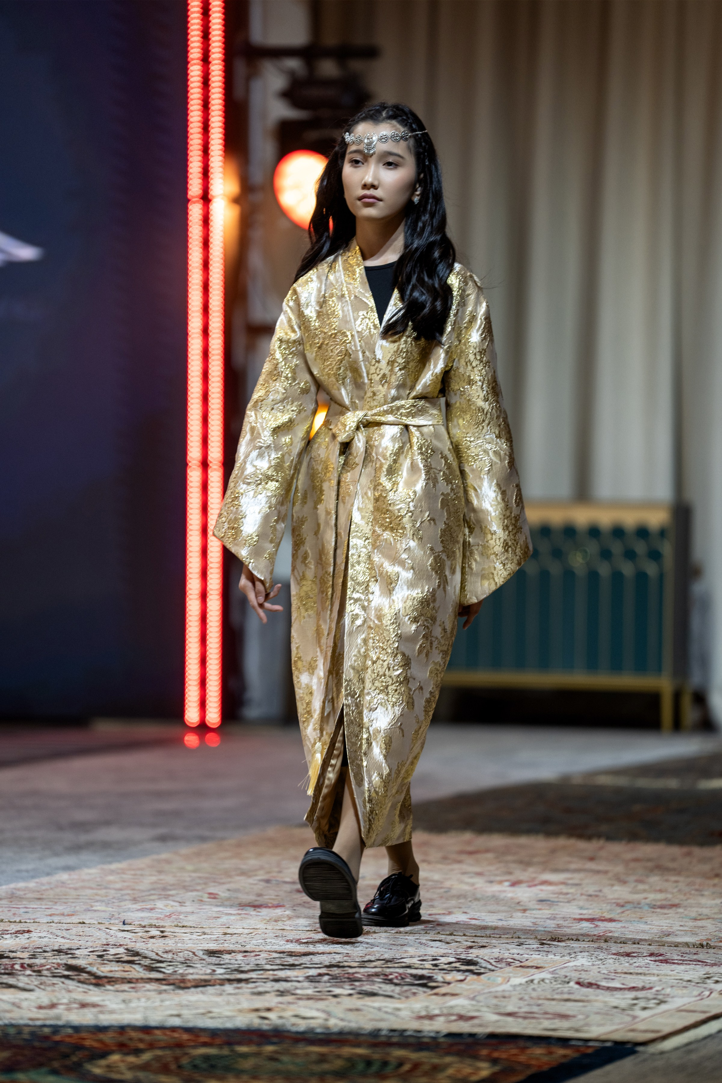 IQ. Сайт Алматинского НЮ АРТ, будуар и фэшн фотографа Дениса Карпенко