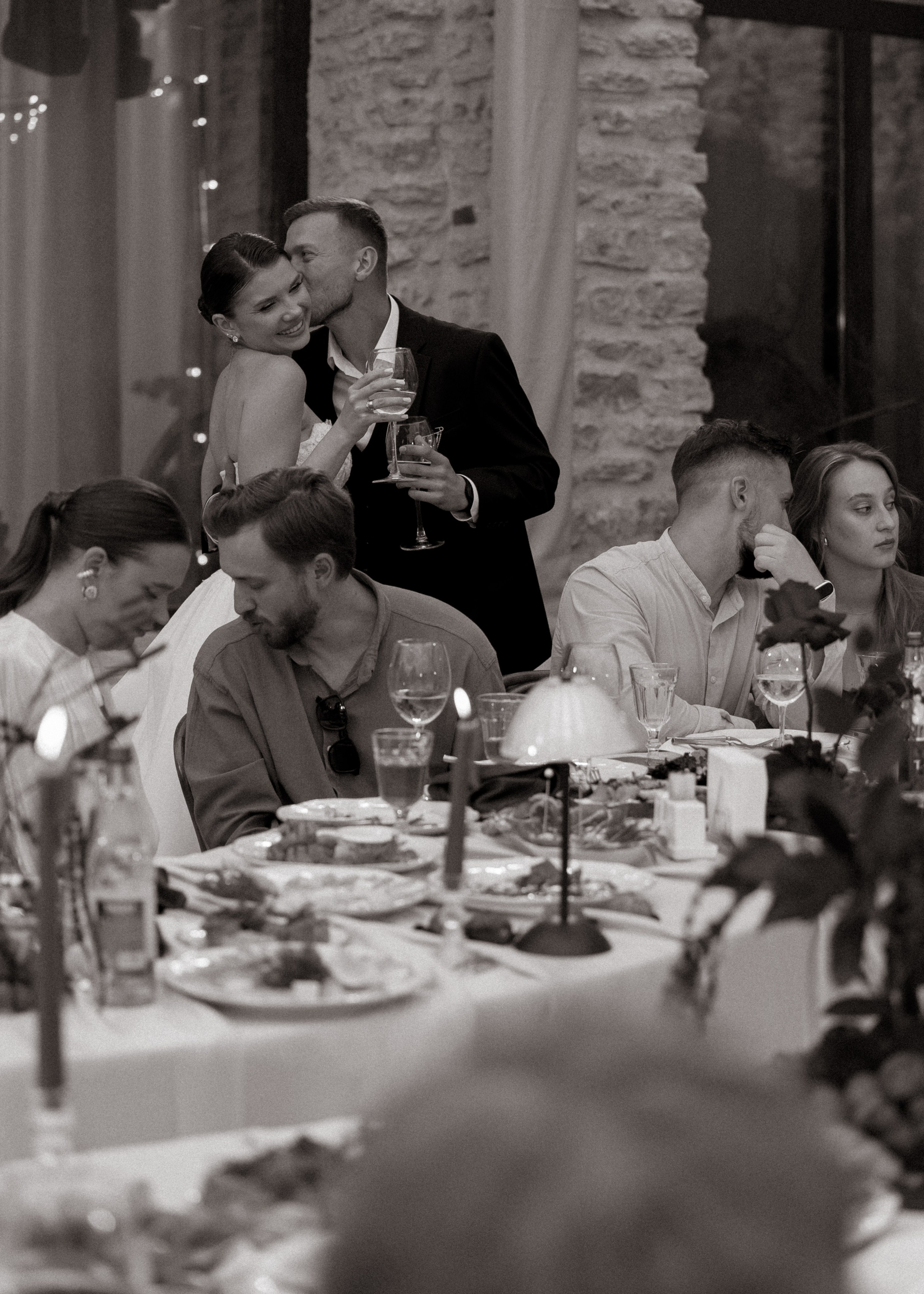 Wedding N&V. Свадебный фотограф Краснодар Юлия Ткаченко