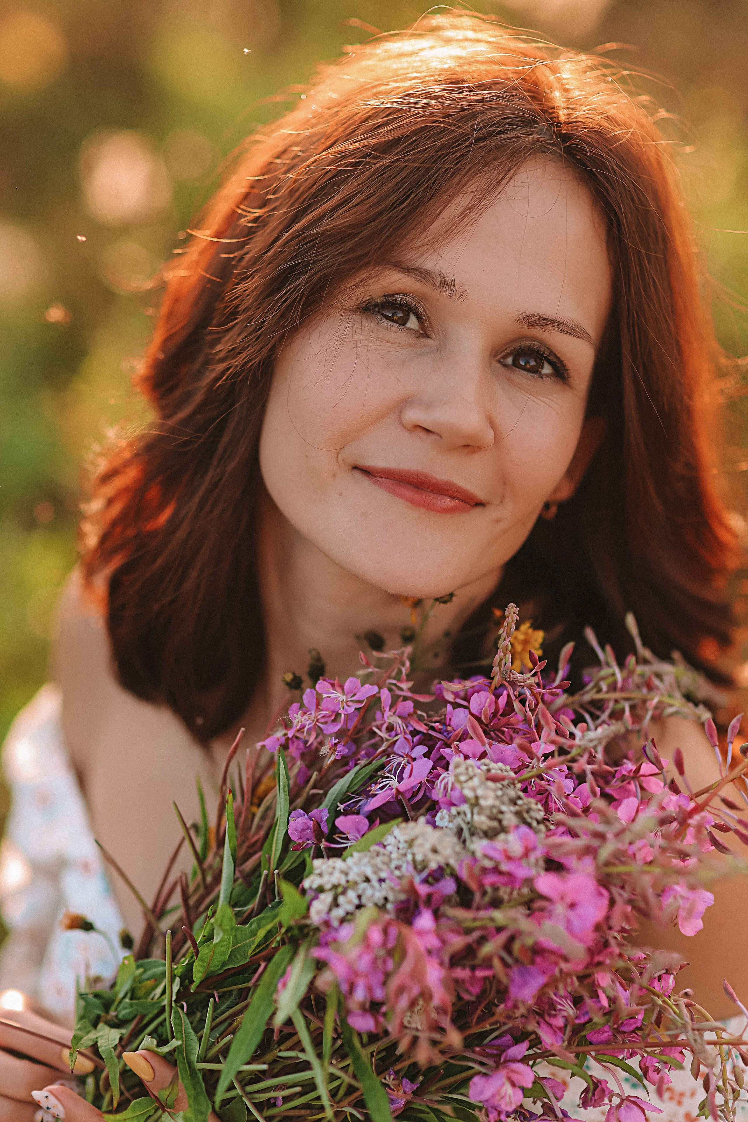 Кино (каменка). Семейный фотограф Тюмень, фотограф на роды Салмина Мария