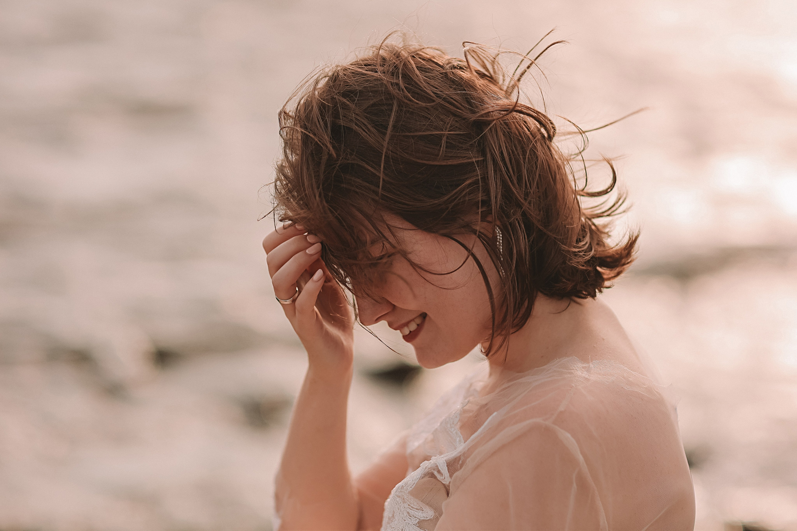 Териберка. Семейный фотограф Тюмень, фотограф на роды Салмина Мария