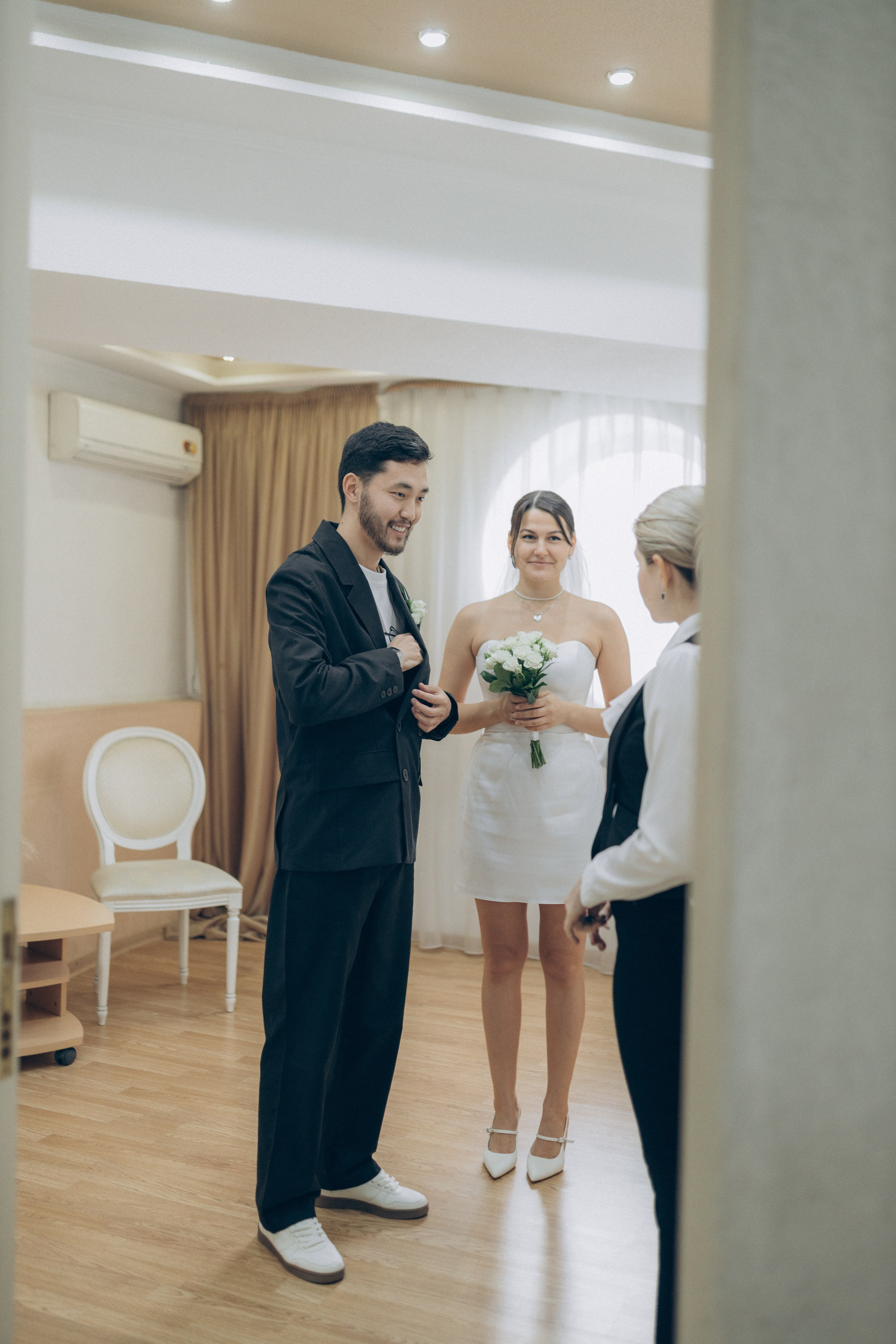 Сокто & Дина. Семейный фотограф и фотограф на роды в Ростове-на-Дону Мухина Виктория