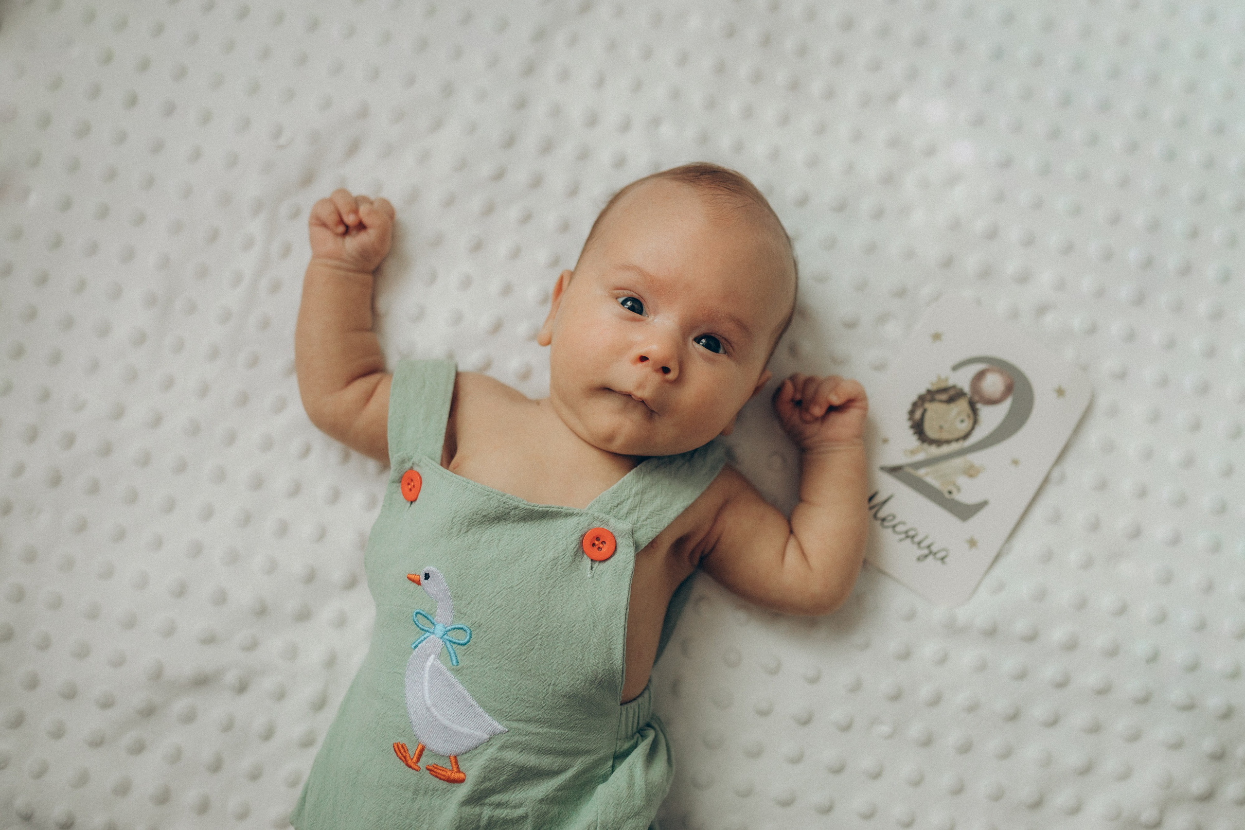 Аня, Кирилл и Ярослав. Семейный фотограф и фотограф на роды в Ростове-на-Дону Мухина Виктория