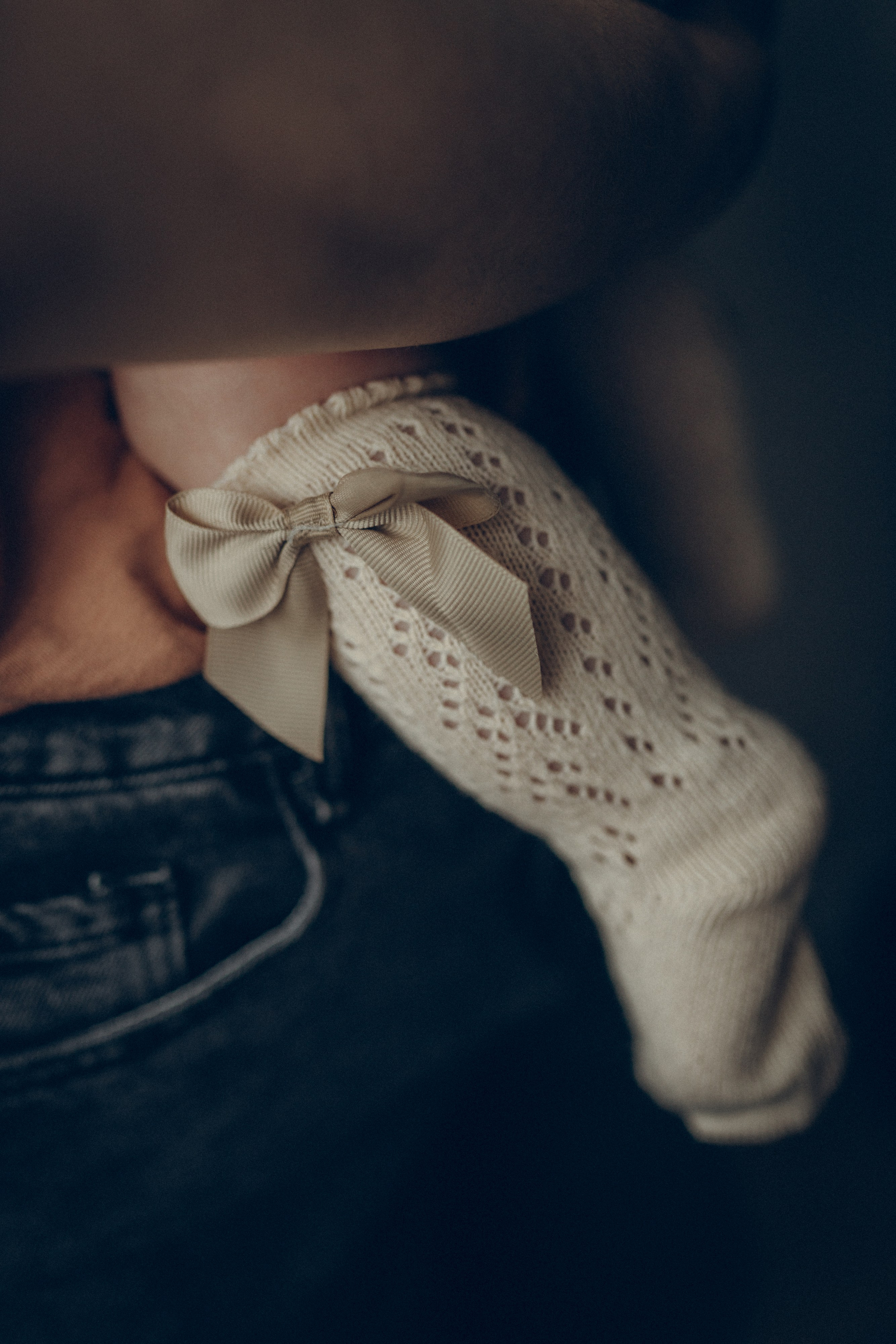 Family moments. Семейный фотограф и фотограф на роды в Ростове-на-Дону Мухина Виктория