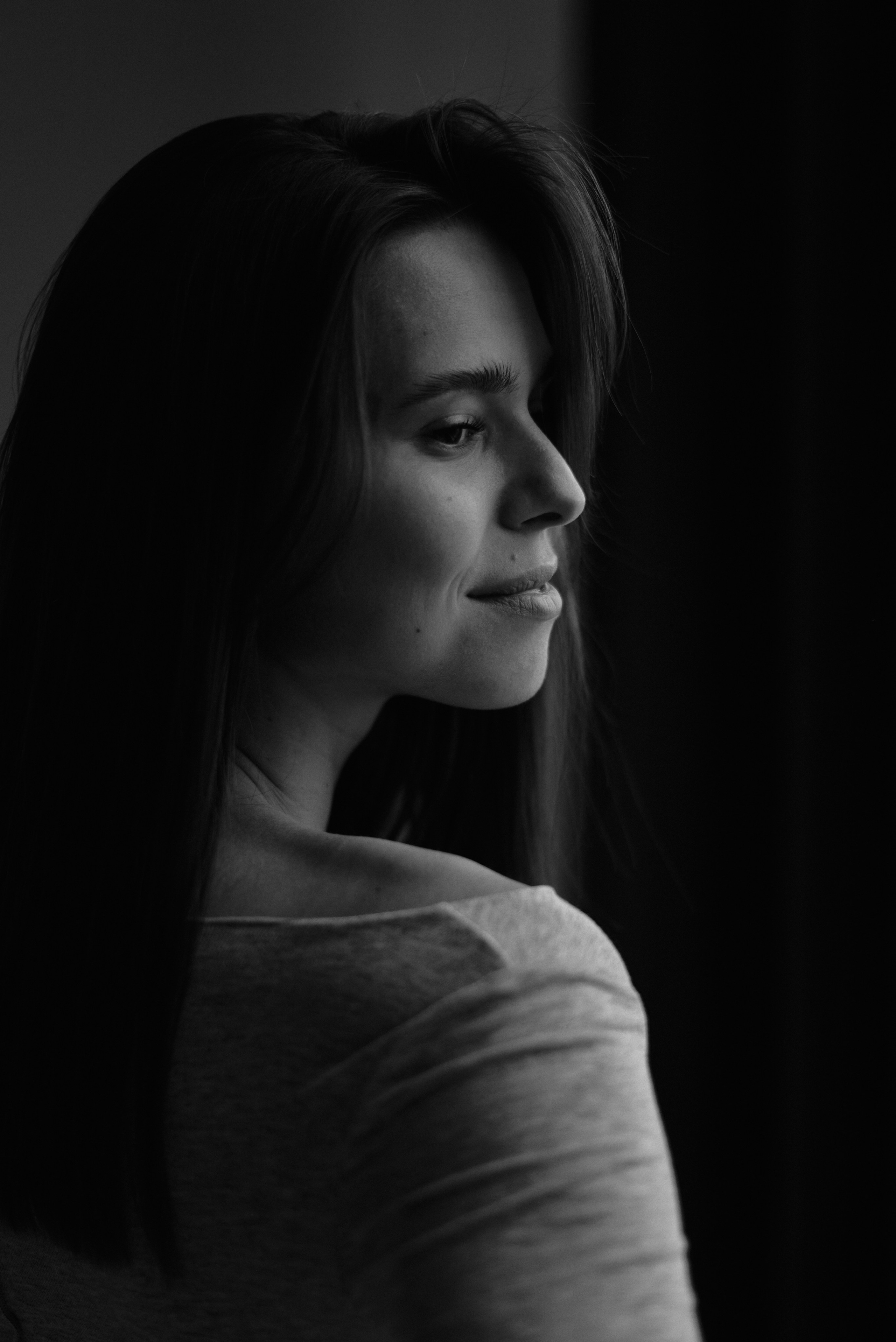 Ксюша. Семейный и свадебный фотограф в Нижнем Новгороде Анастасия Хренова