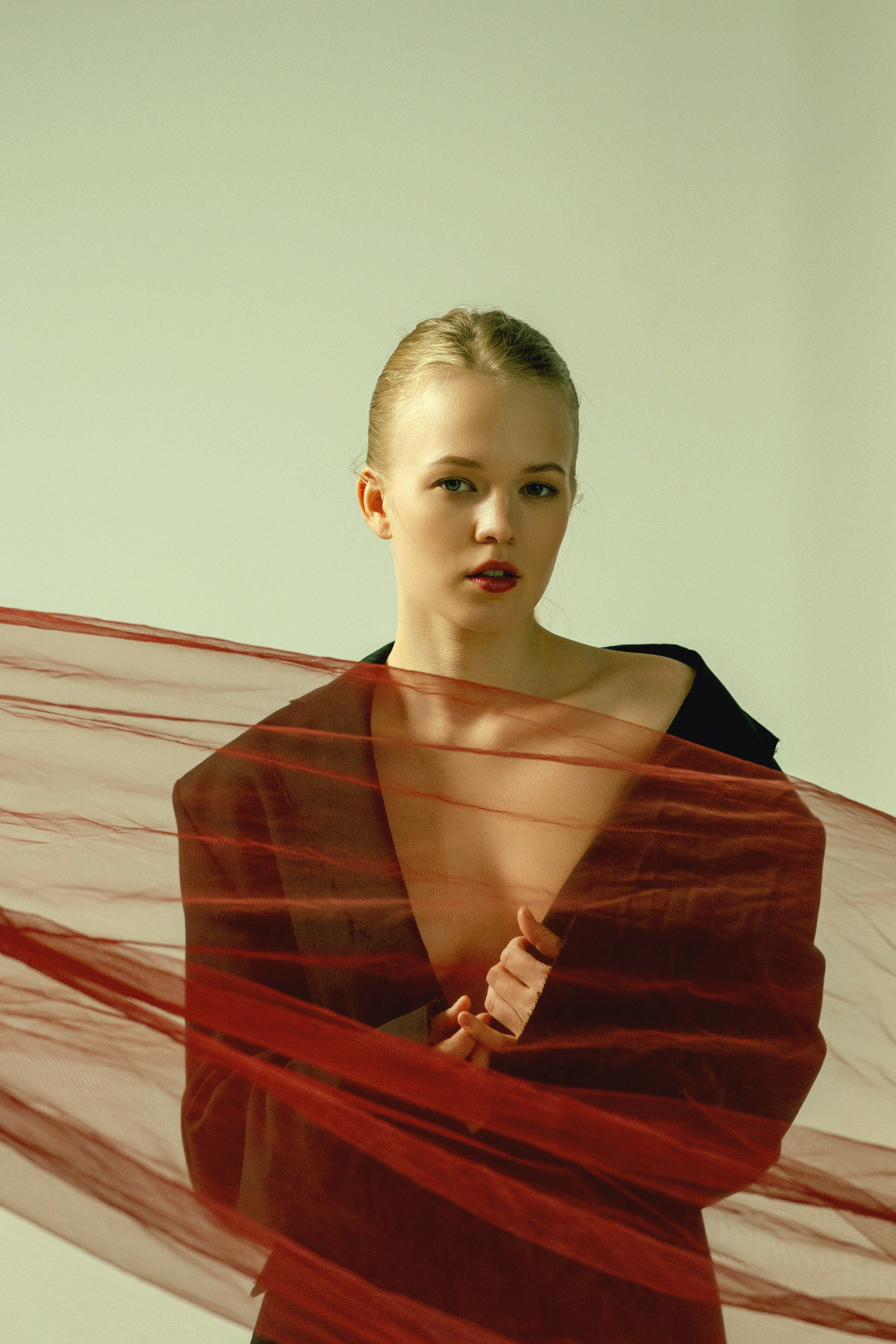 Диана. Беликова Елена. Фотограф в г. Москва