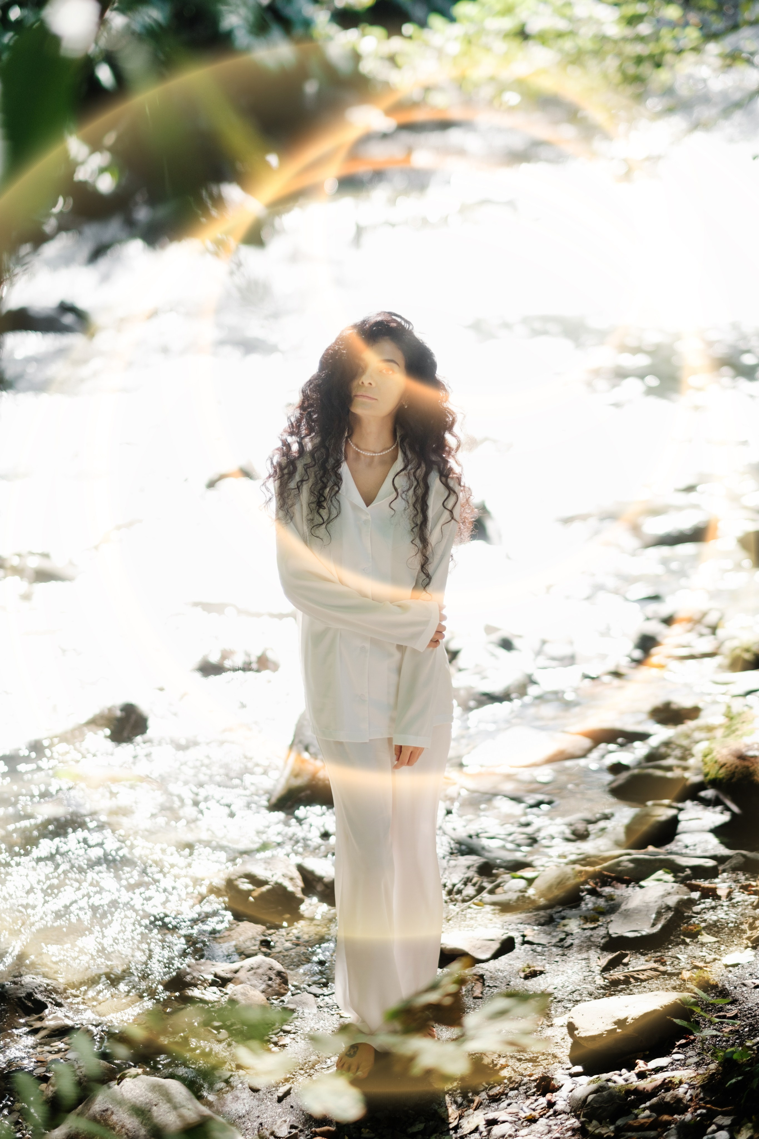 Кот и Дракон. Свадебный Видеограф Фотограф в Сочи