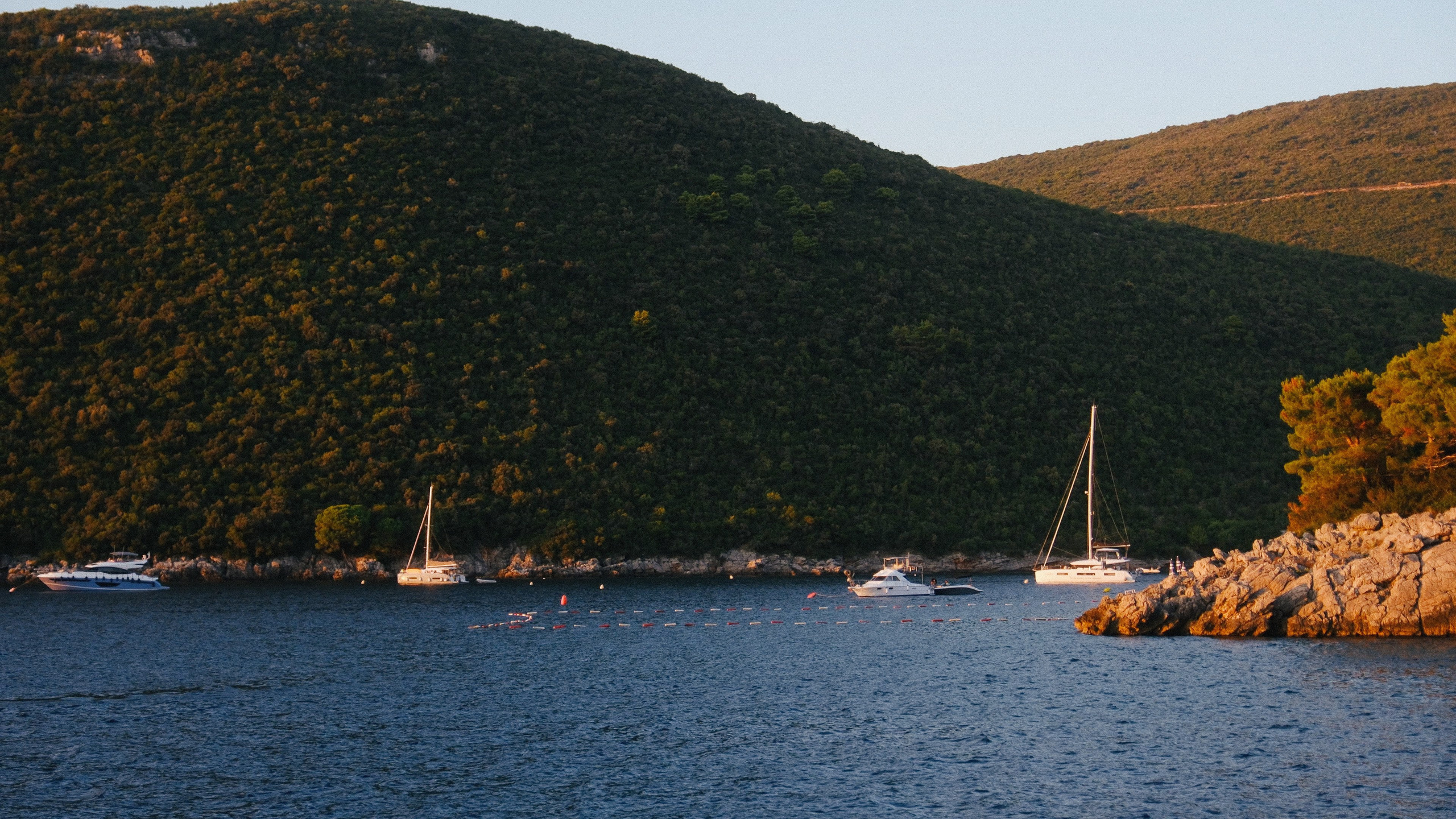 Черногория. Свадебный Видеограф Фотограф в Сочи