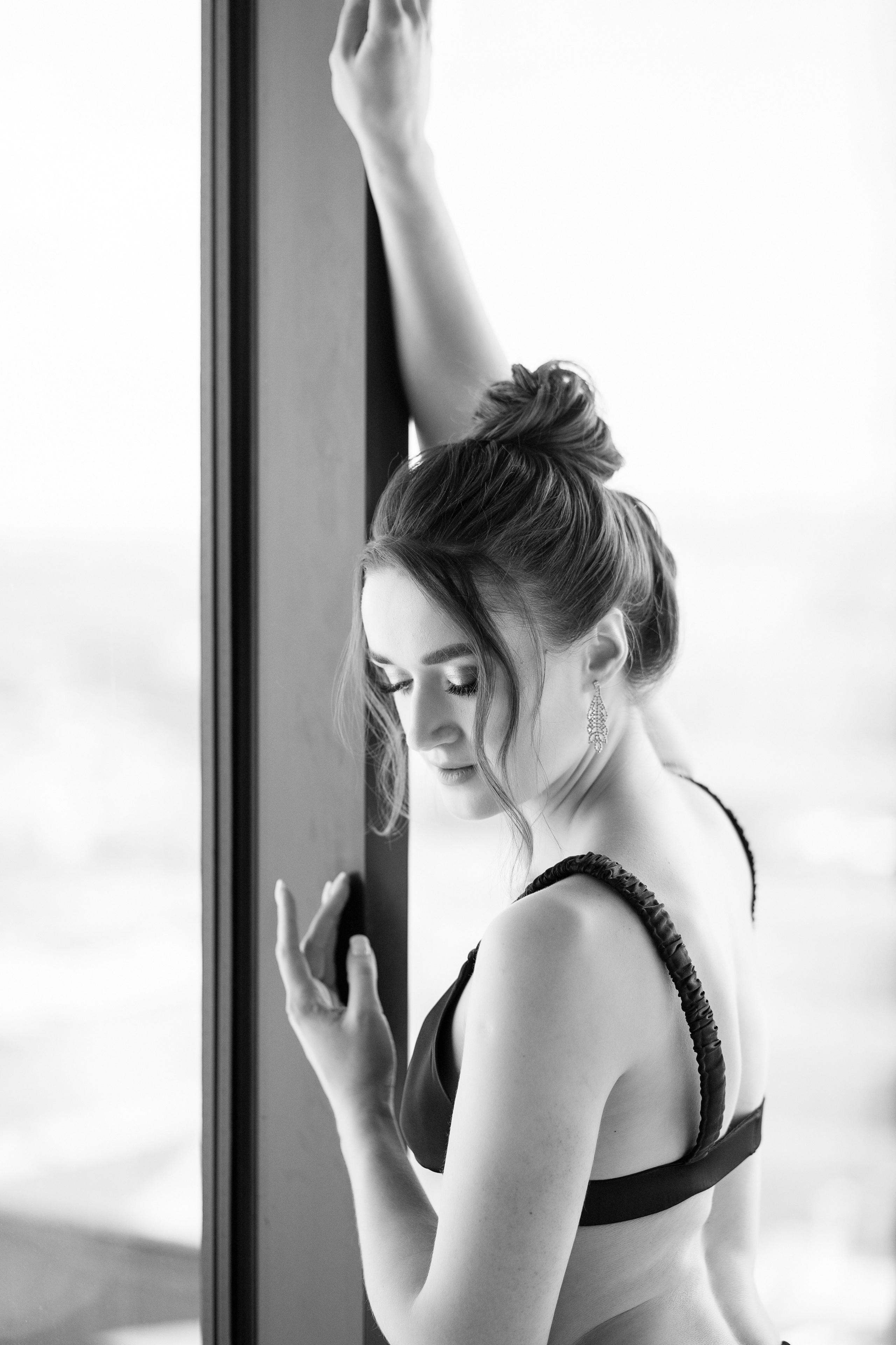 Виталий и Ирина. Семейный и свадебный фотограф Минск, Беларусь Анна Орловская