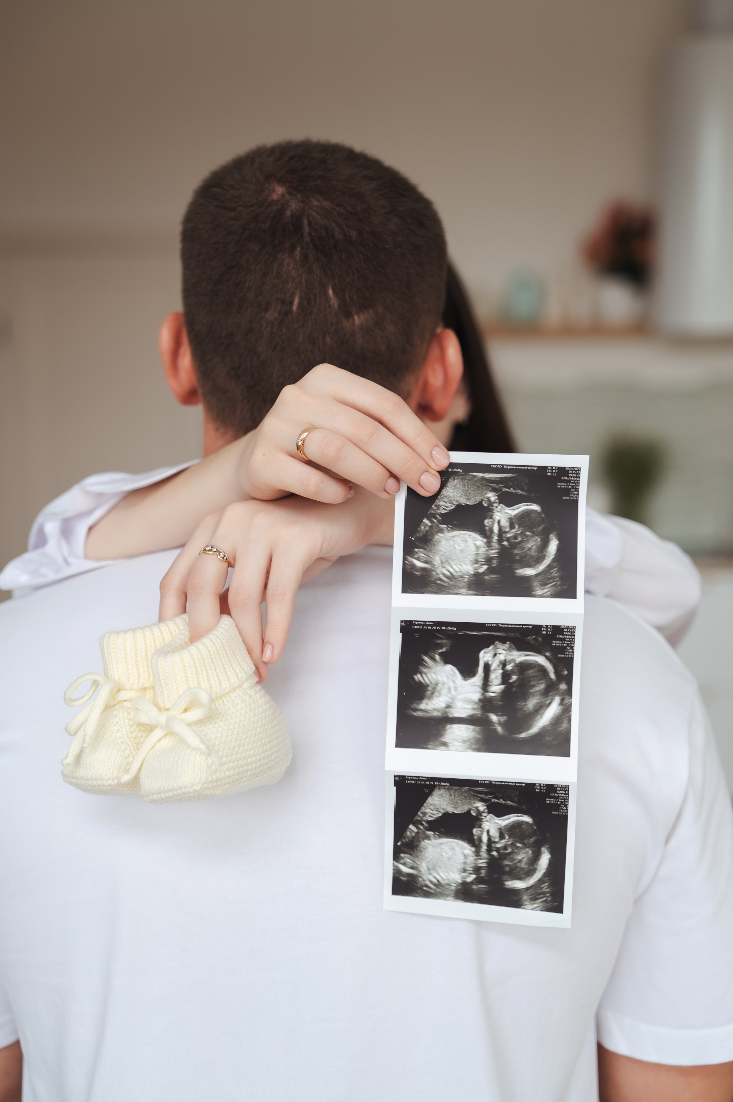 Семейные и индивидуальные. Фотограф Дарья Борисова в г. Новочеркасск и РО