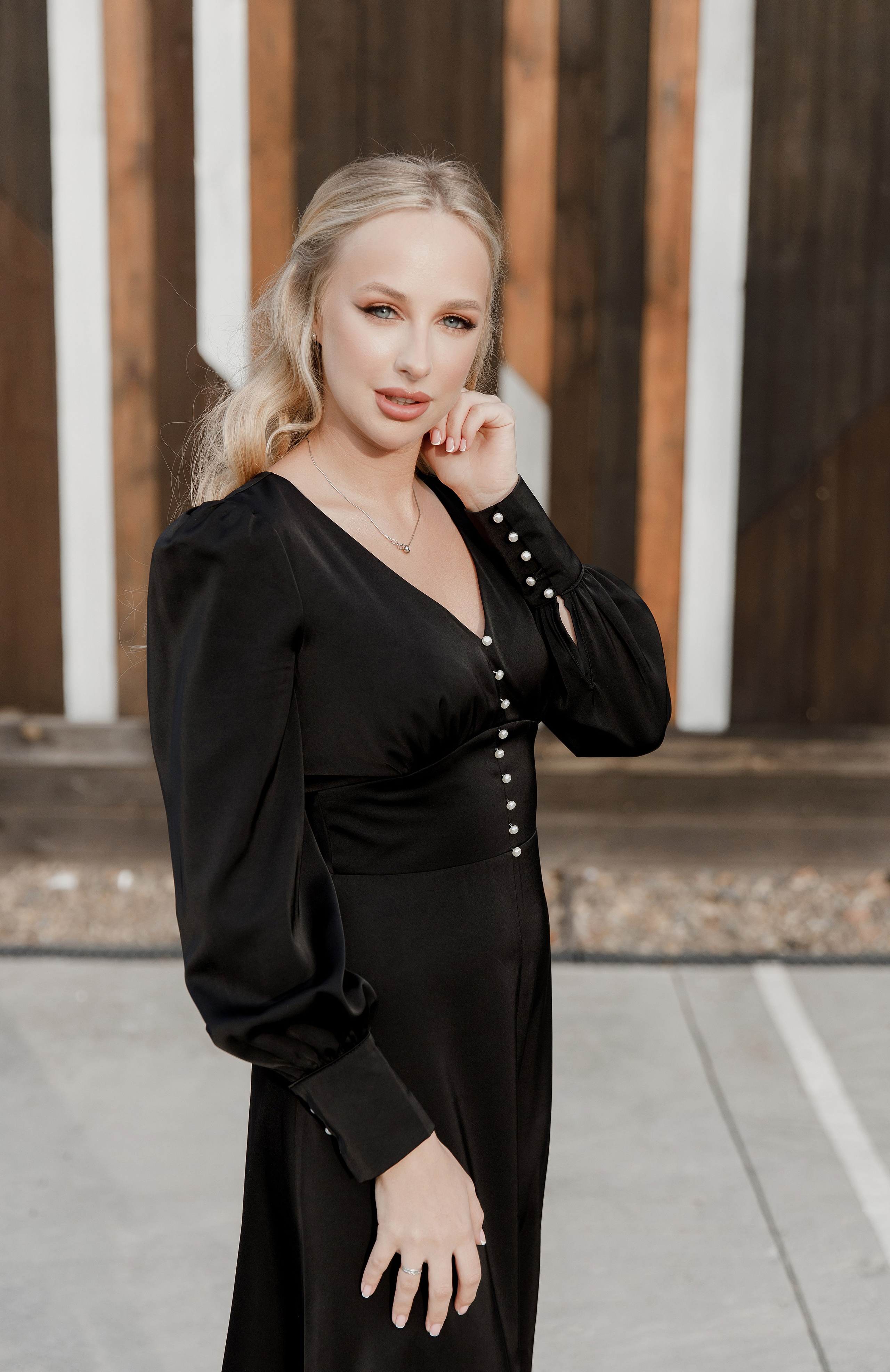 Маргарита и Павел. Свадебный и семейный фотограф  во Владивостоке Ольга Украинец