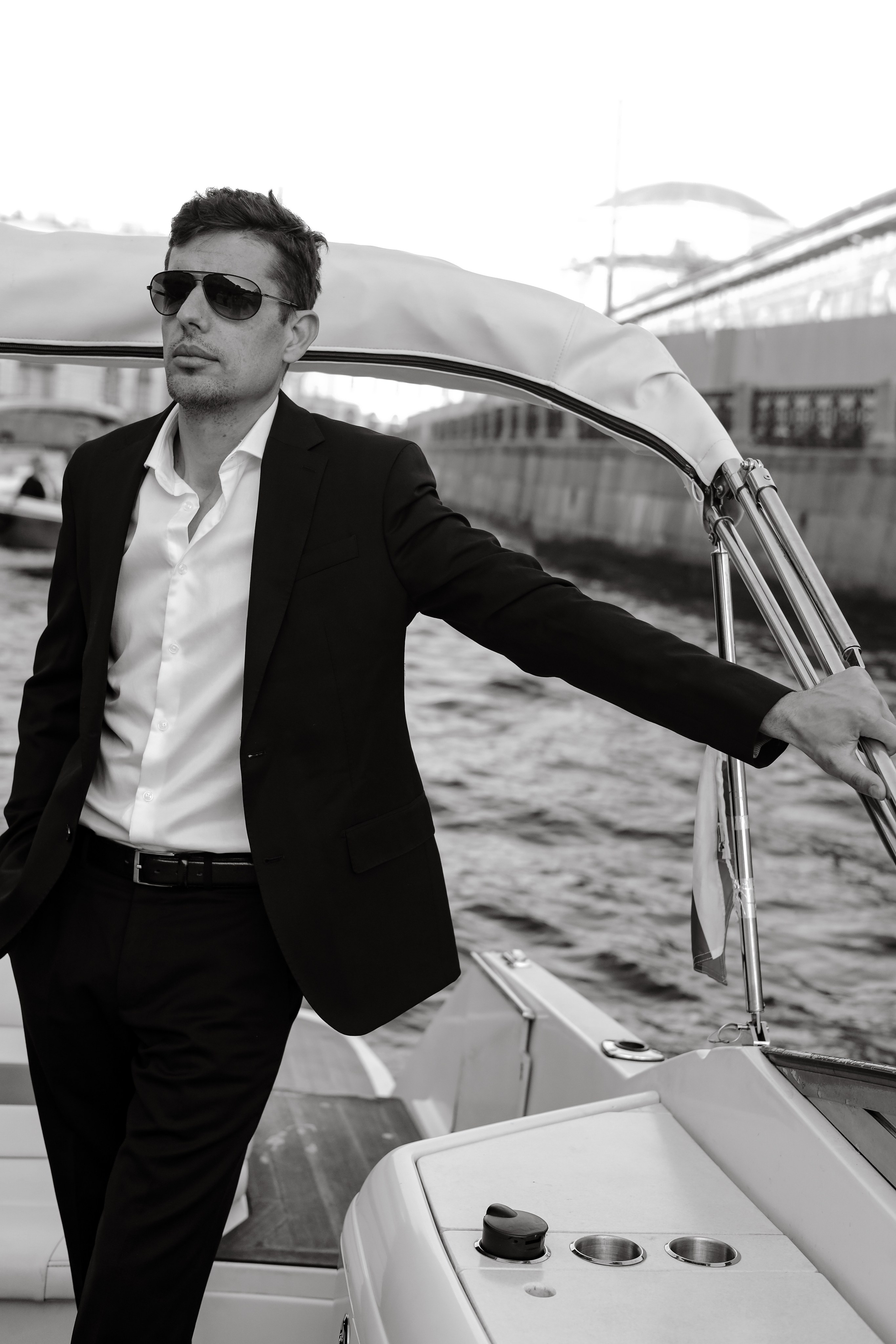 Красиво отпраздновать годовщину? легко!. Фотограф в Санкт-Петербурге Знаменская Ирина