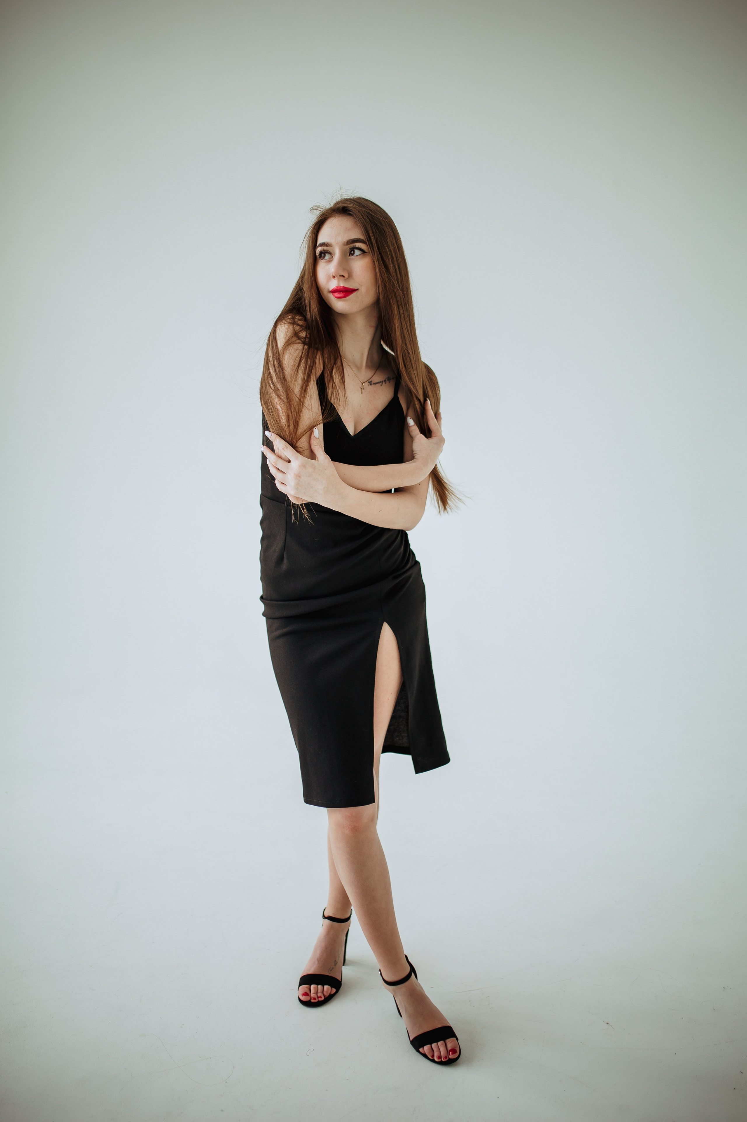 Anastasia_Happy_day. Семейный и Свадебный фотограф в Санкт-Петербурге Плохая Екатерина