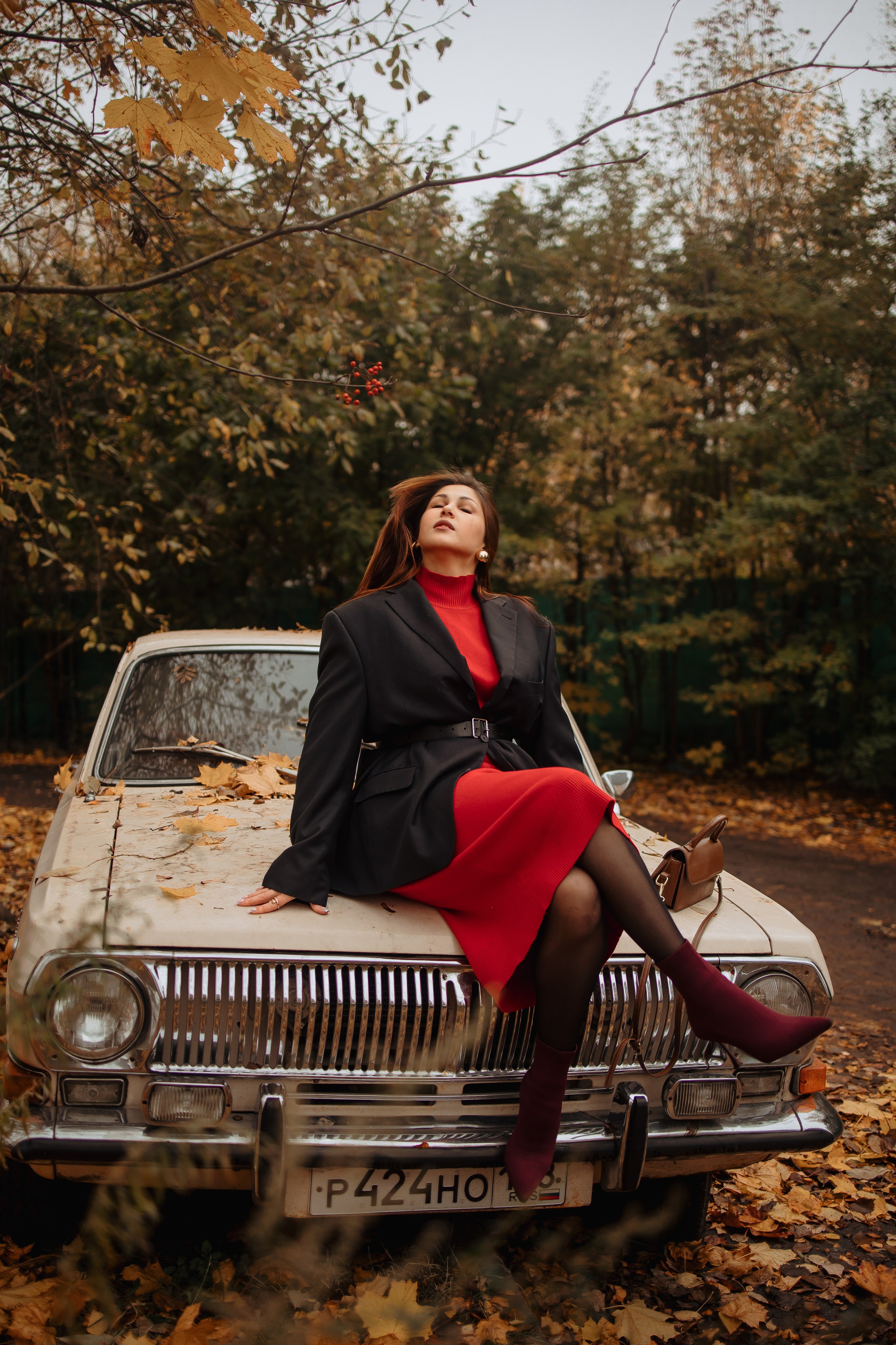 Tamara. Семейный и Свадебный фотограф в Санкт-Петербурге Плохая Екатерина