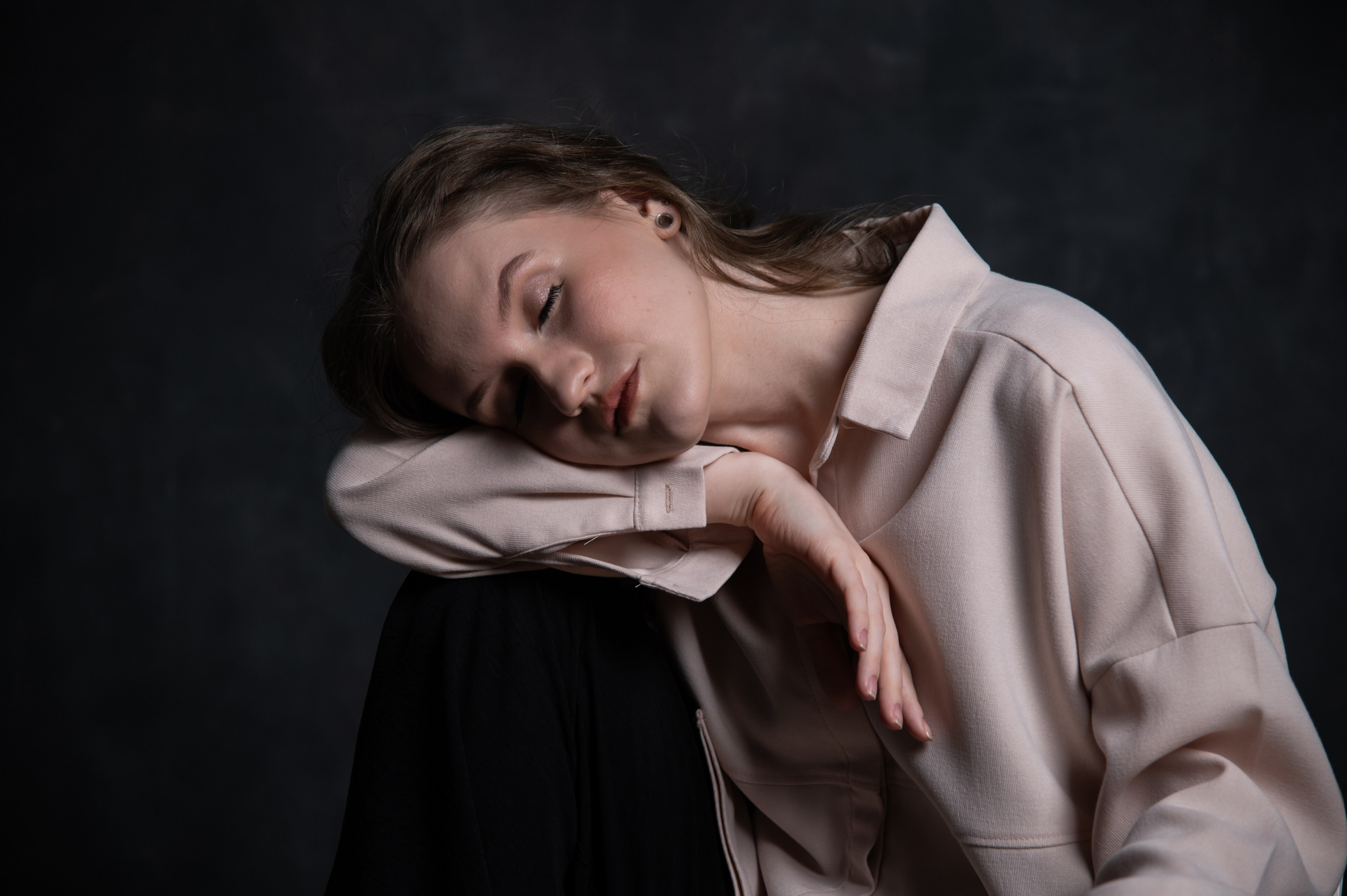 Архивные фото. Фотограф в Санкт-Петербурге Ковалева Елизавета