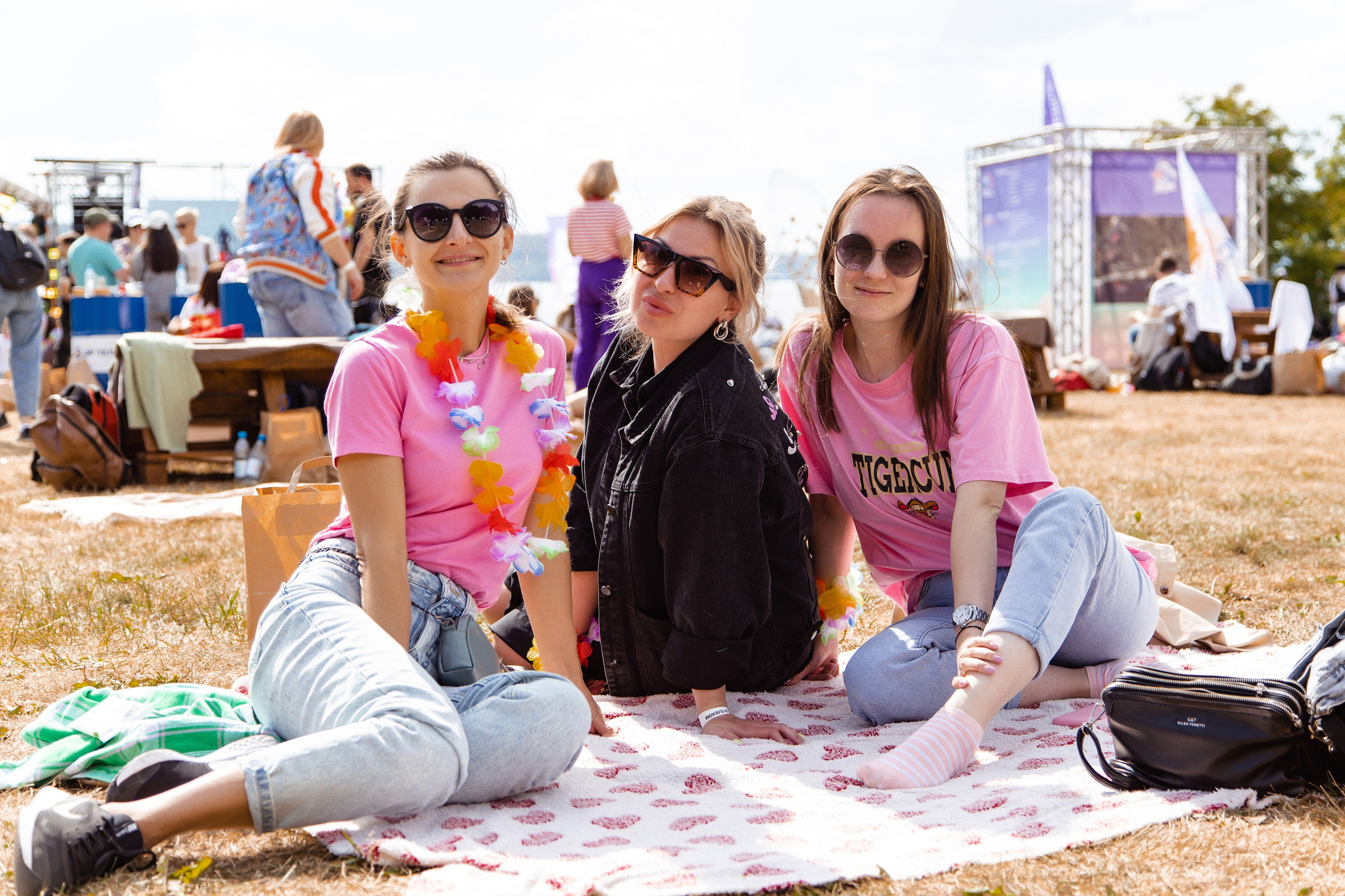 ЭР.fest — лови волну энергии. Фотограф Дмитрий Молчанов | Фотограф Пермь | Фотограф