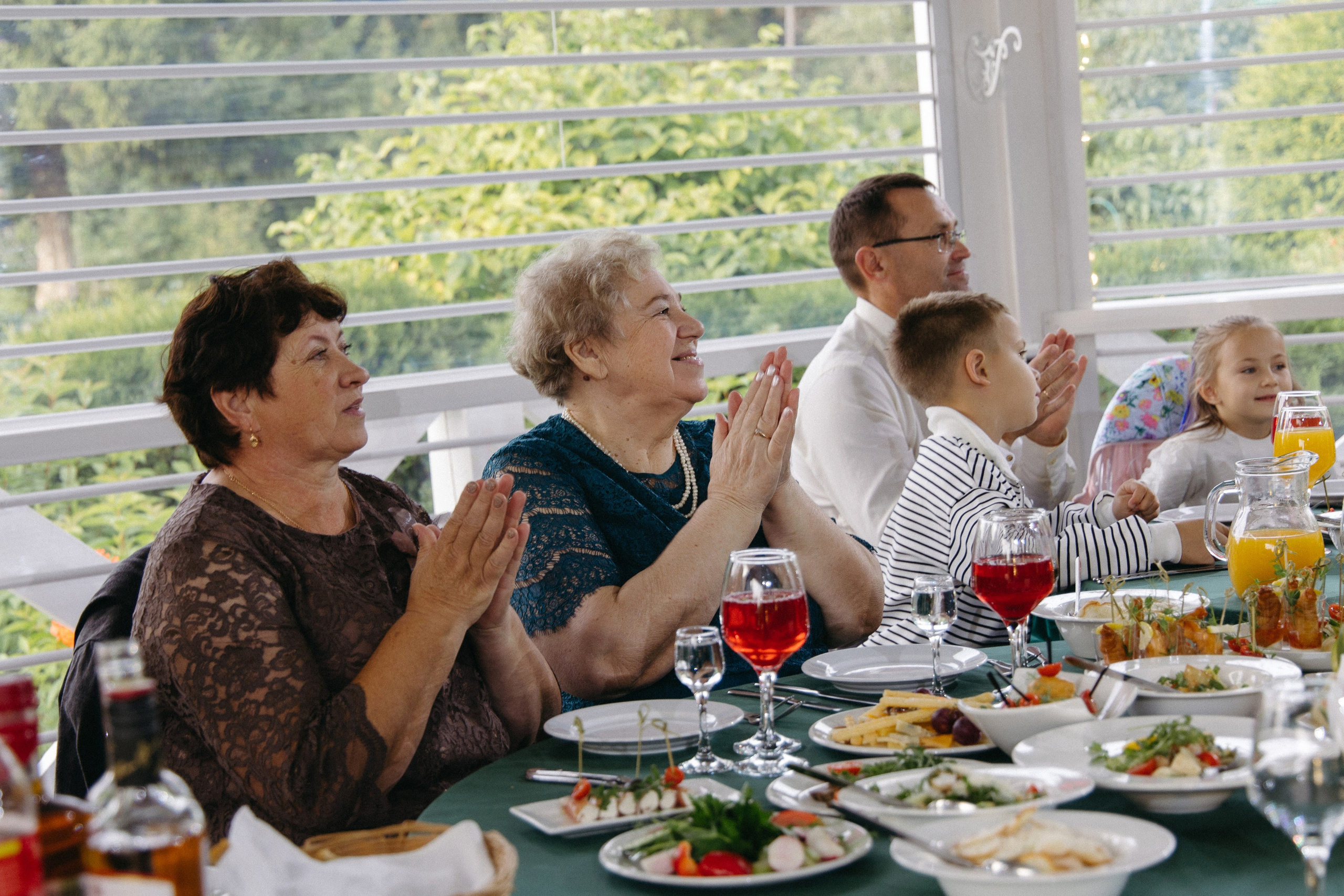Валерия и Максим. Свадебный и семейный фотограф в Вологде Екатерина Назарина