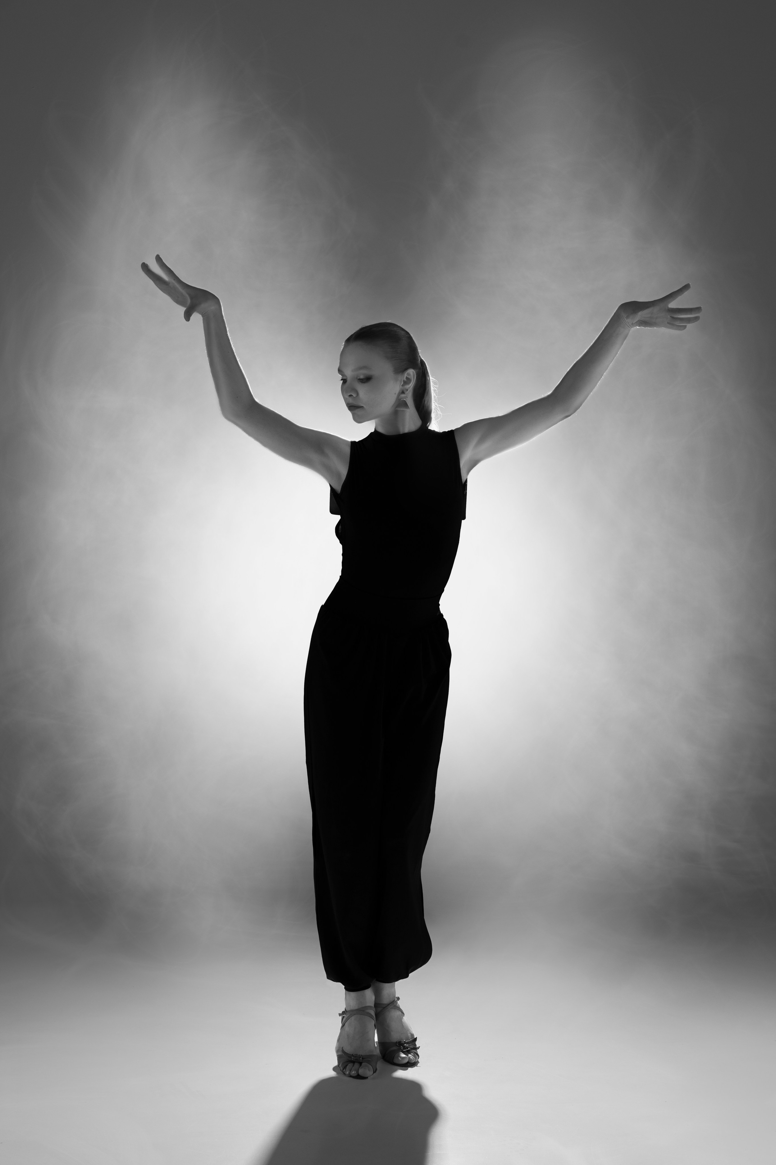 Профессиональный фотограф в Ростове-на-Дону, Белой Калитве, Батайске и Азове | Индивидуальные, семейные и fashion-фотосессии