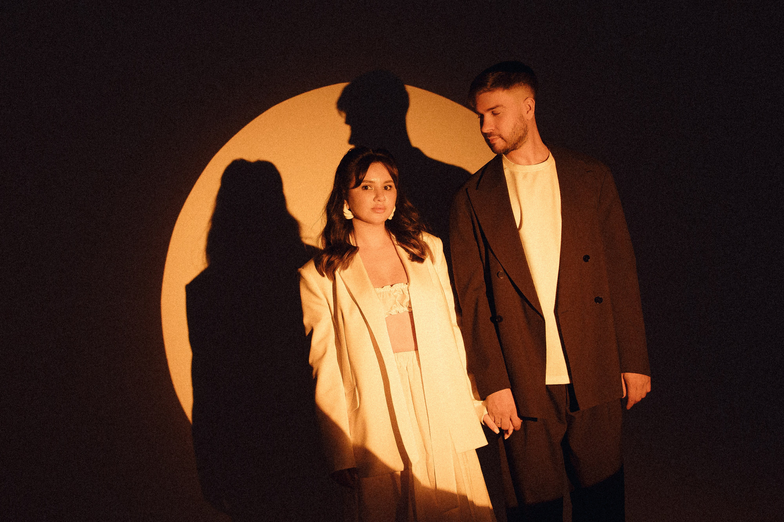 МАРИНА И АНТОН. Свадебный и индивидуальный фотограф в Челябинске Евгения Негодяева