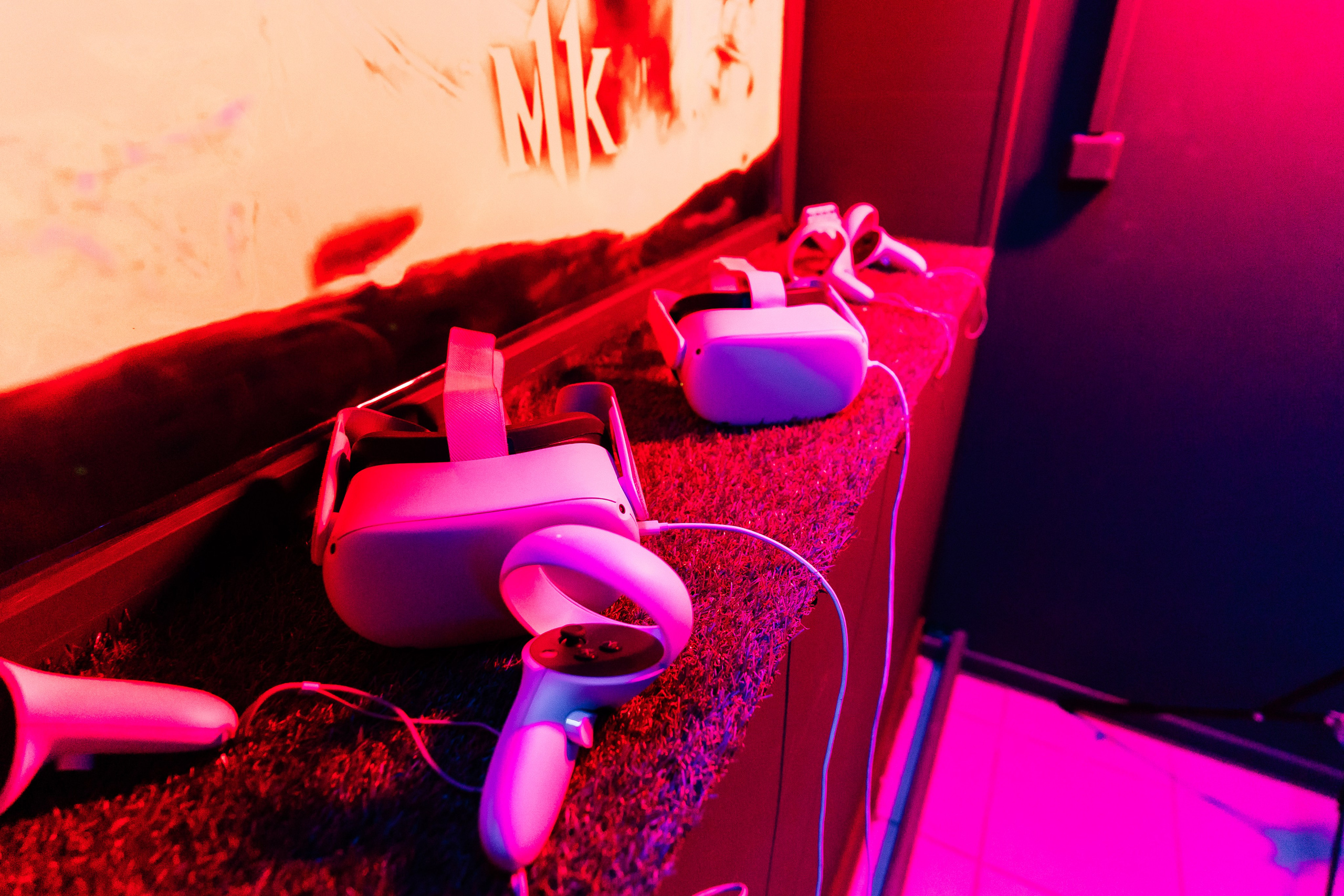 Открытие Kiberroom. Фотограф Новополоцк, Полоцк, Минск, РБ, Зимаков Егор