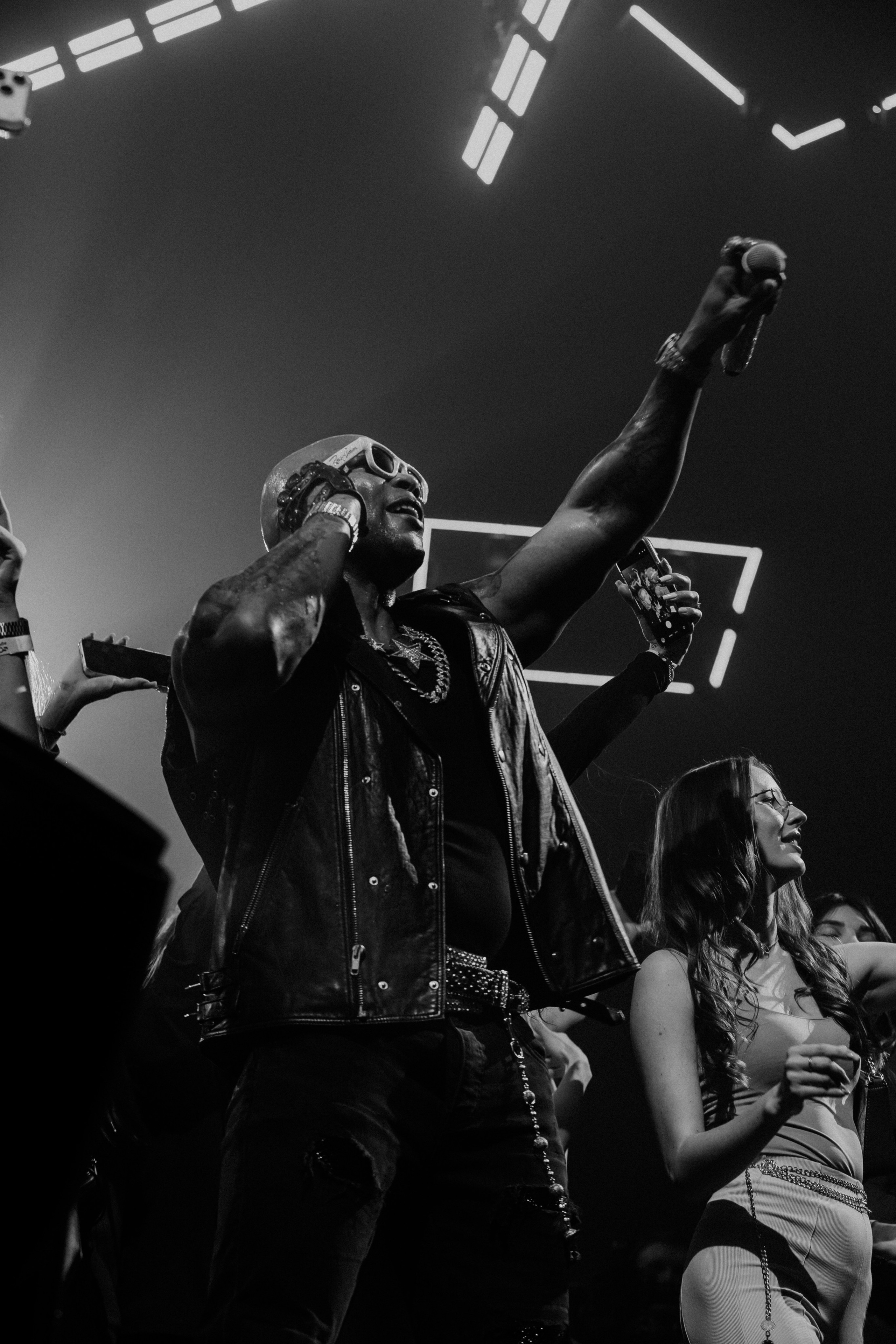 FLO RIDA. Фотограф Нижний Новгород — Дмитрий Грехов