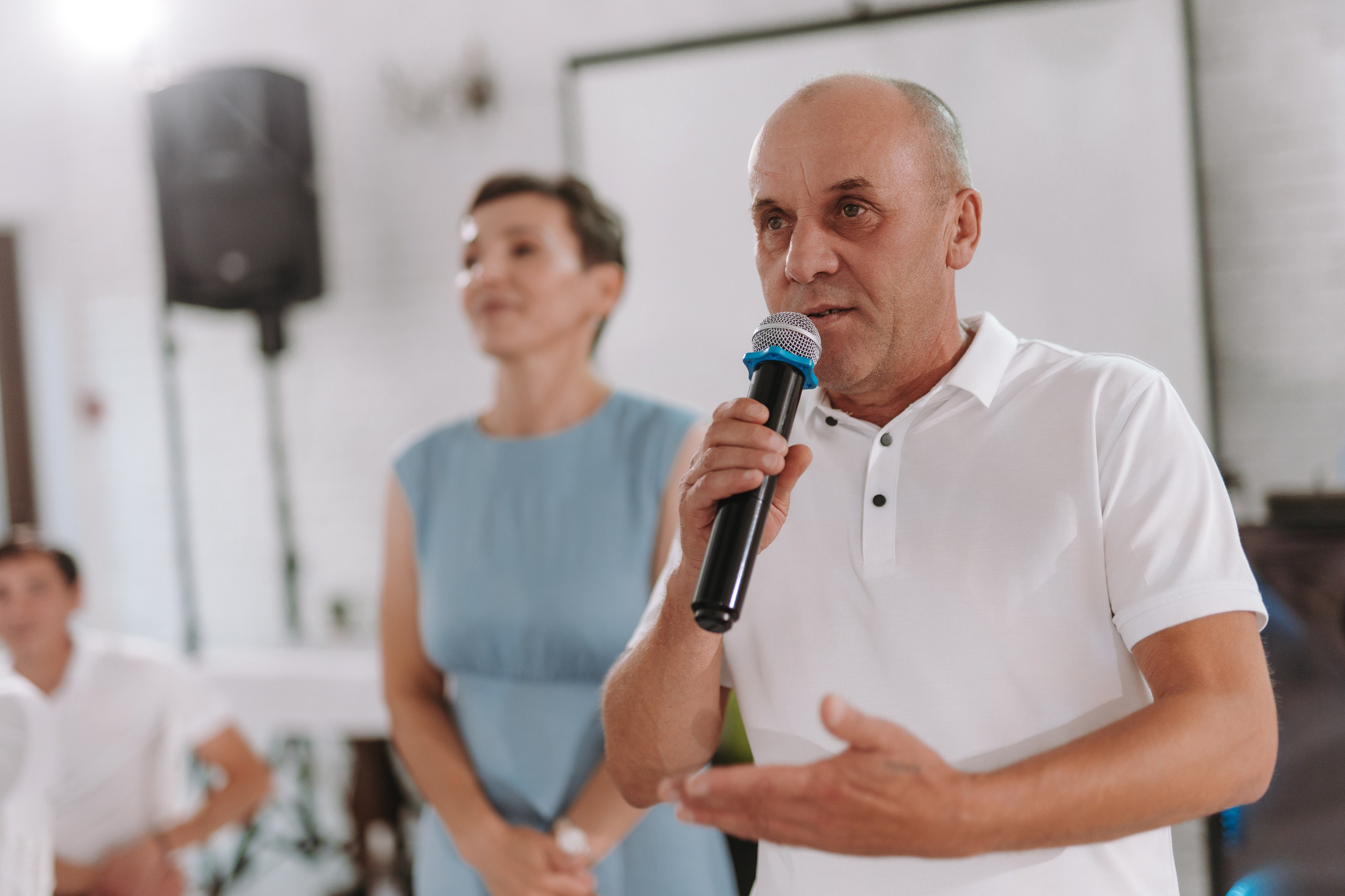 09 АВГУСТА 2024