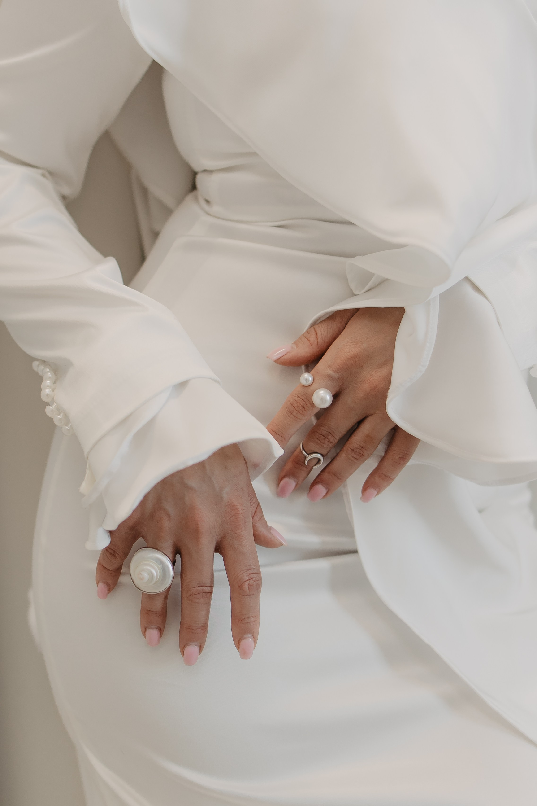 NIKAH I&D. Свадебный и семейный фотограф Казань