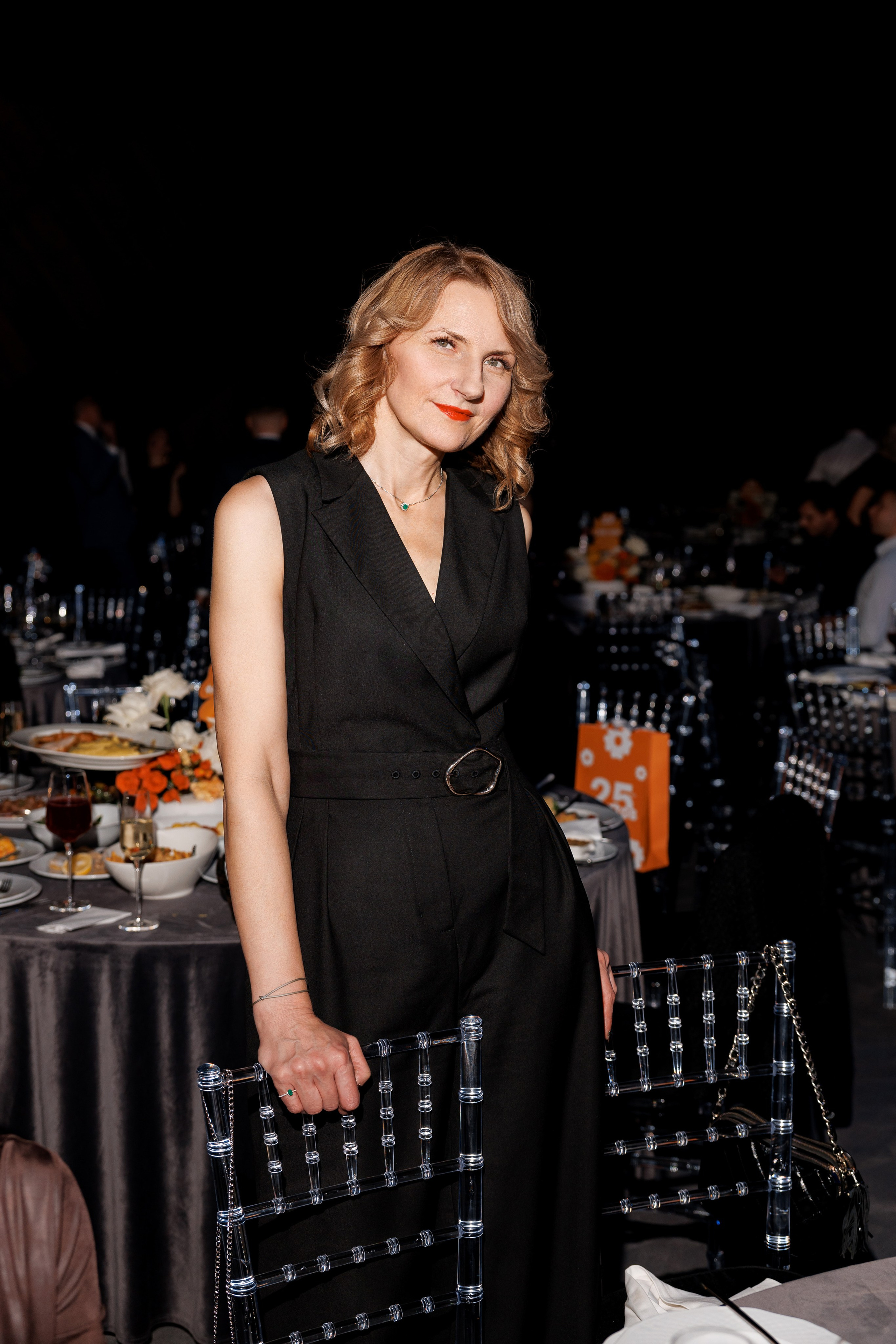 7Цветов. Свадебный репортажный фотограф в Москве