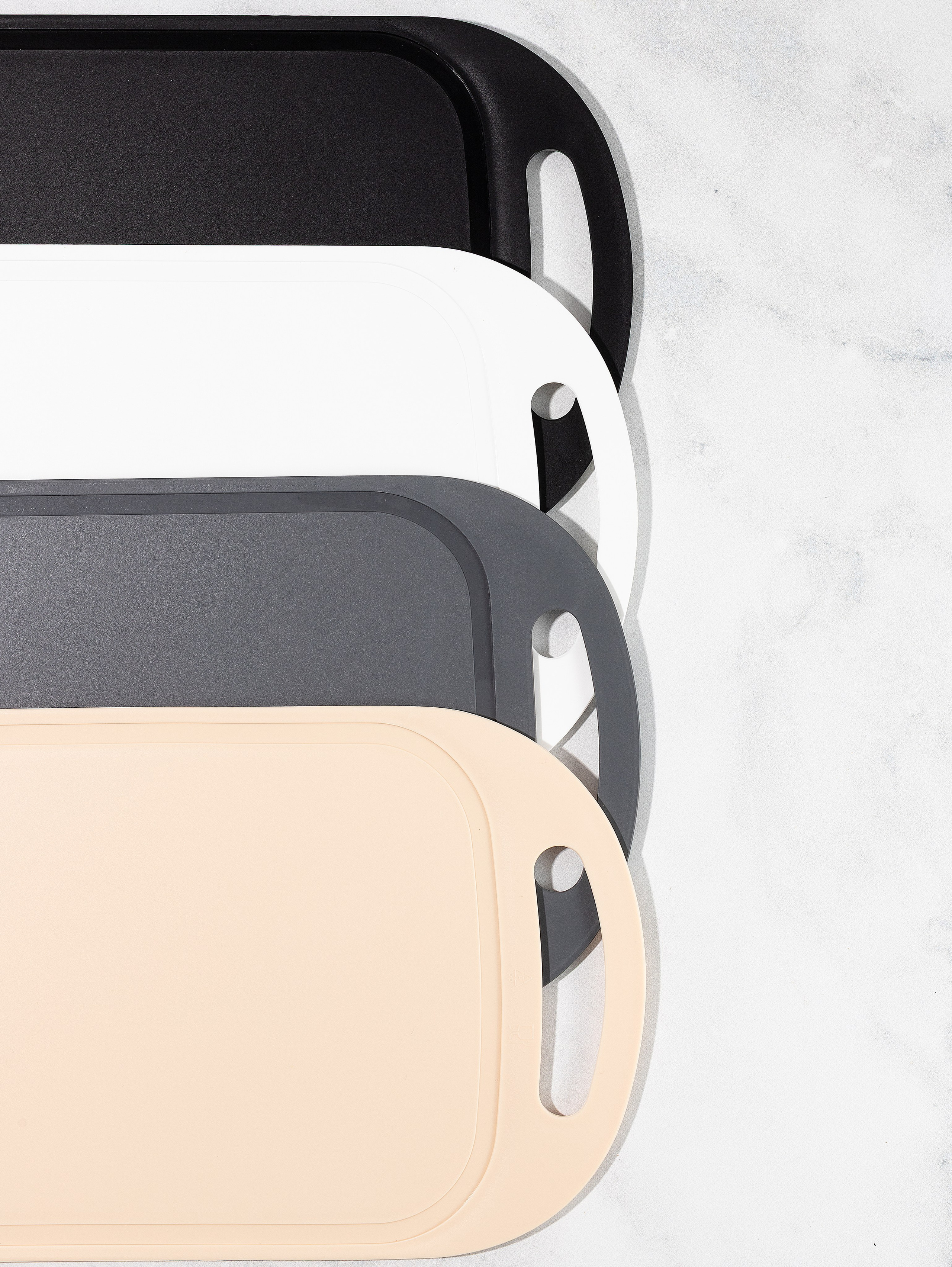 Доски разделочные. Предметный и Фудфотограф Уфа