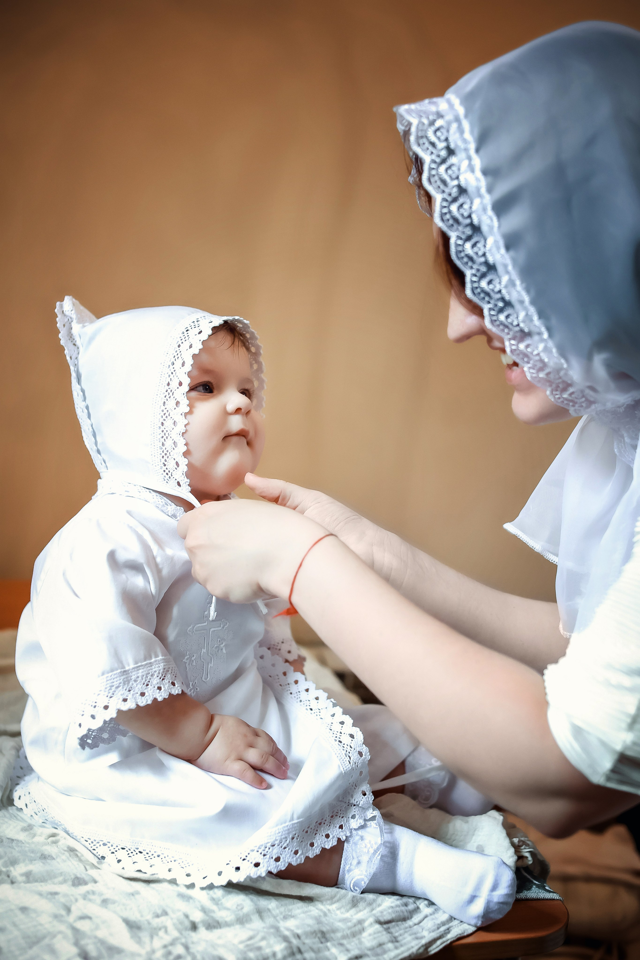 Храм преподобного Серафима Саровского на Опытной. Фотограф на крещение- венчание.Свадебный и семейный фотограф в Липецке Алена Данильченко