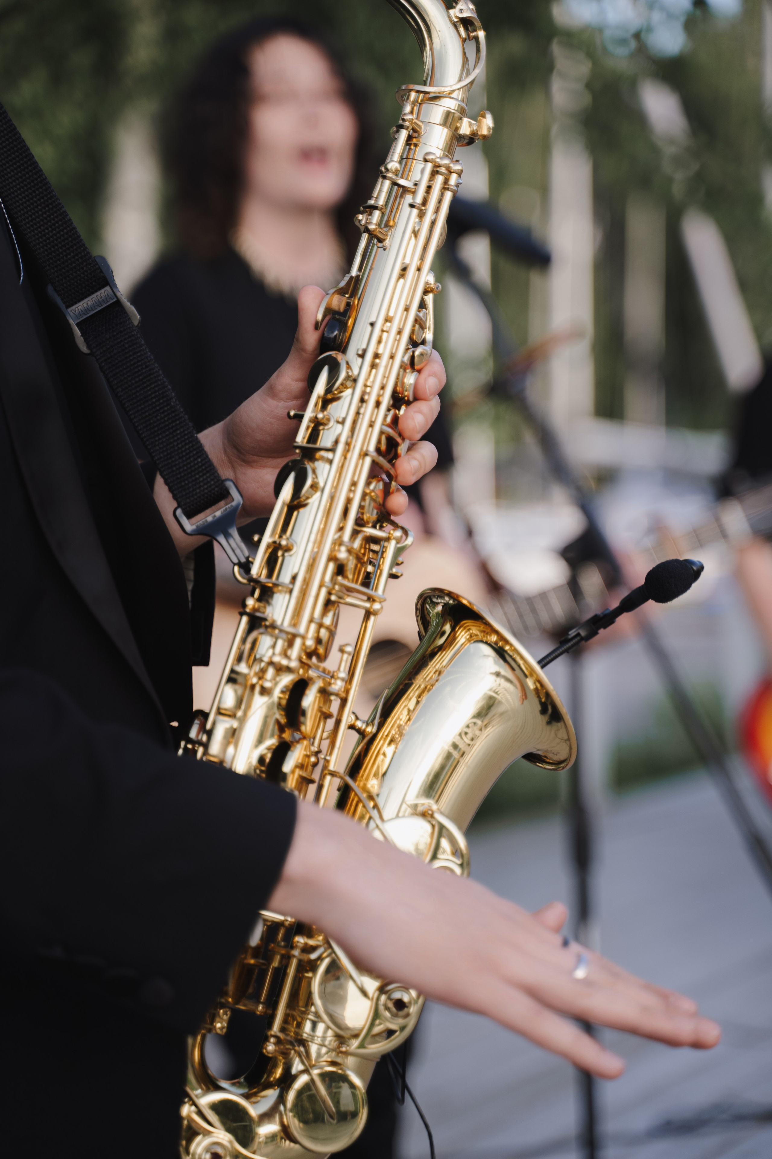 Комплаинс софт. Свадебный фотограф Москва Инесса Зверева