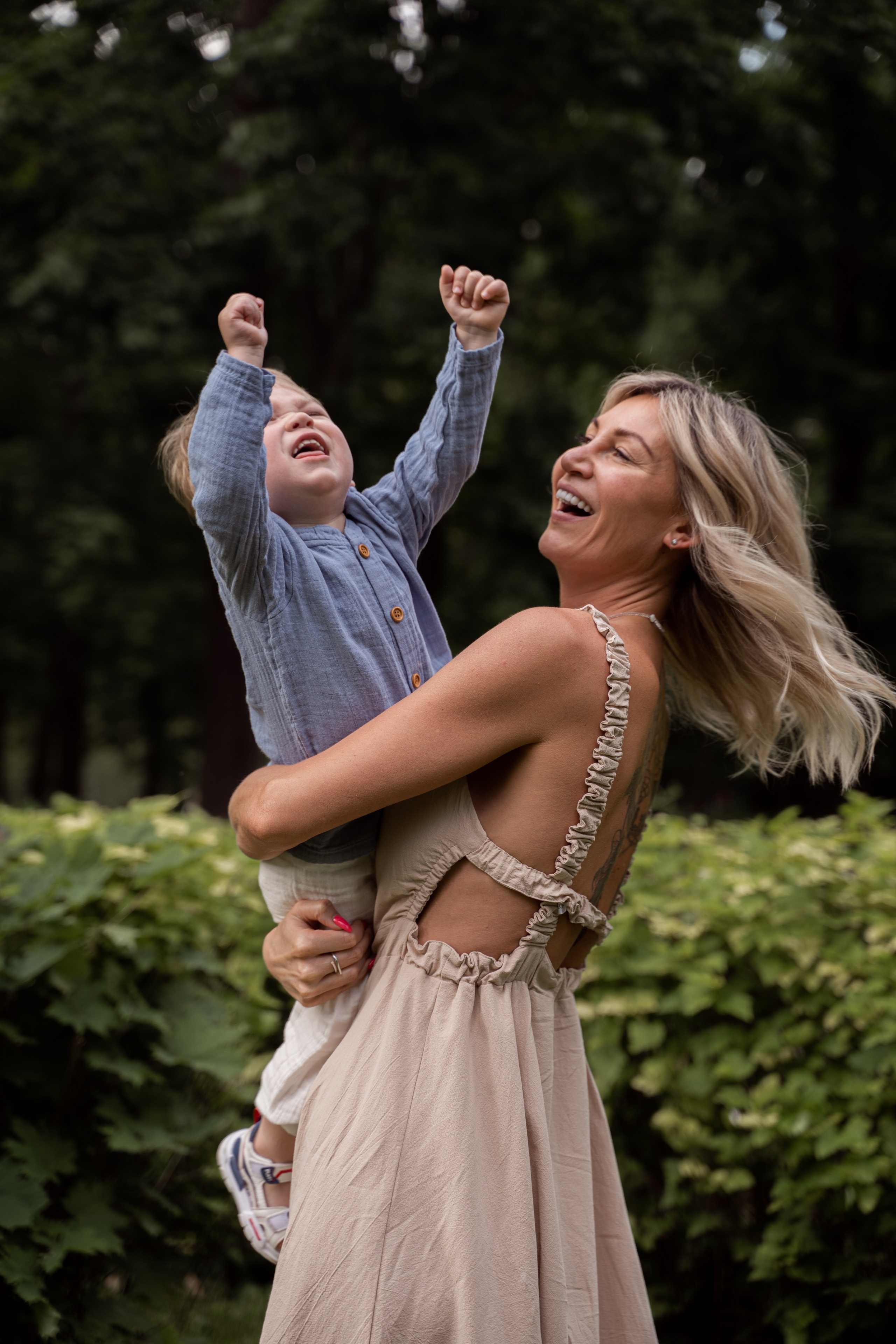 Юлия и Демьян. Свадебный фотограф Москва Инесса Зверева