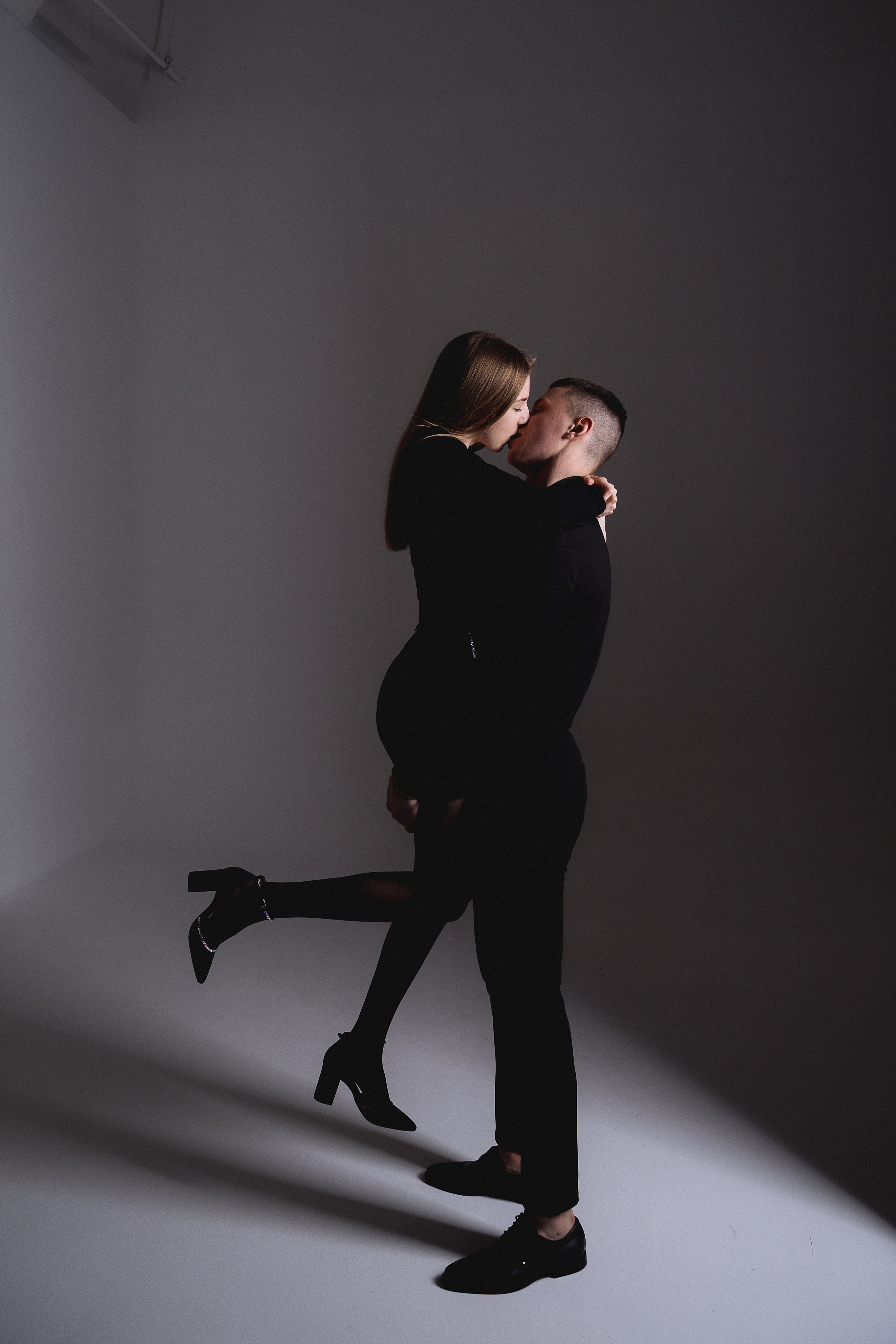 M&V предложение. Свадебный фотограф Москва Инесса Зверева